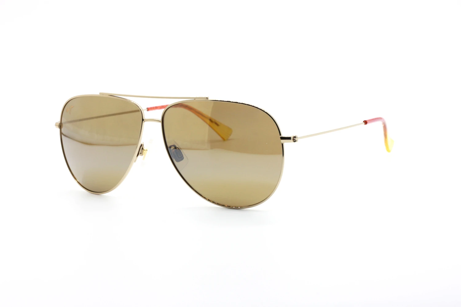 MauiJim-MJ0674S-004-62-SG