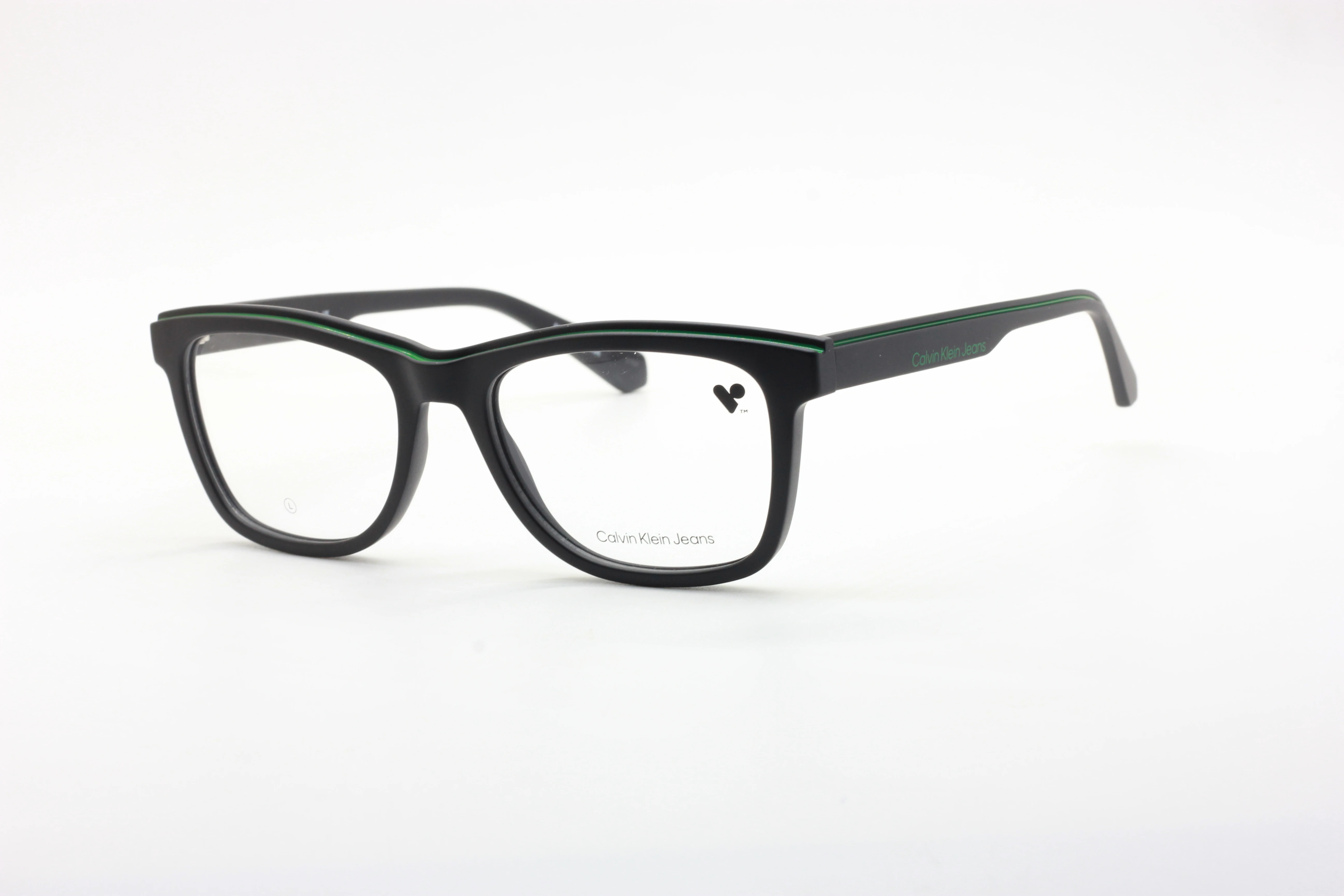 CalvinKlein-CKJ24610-002-54-FR