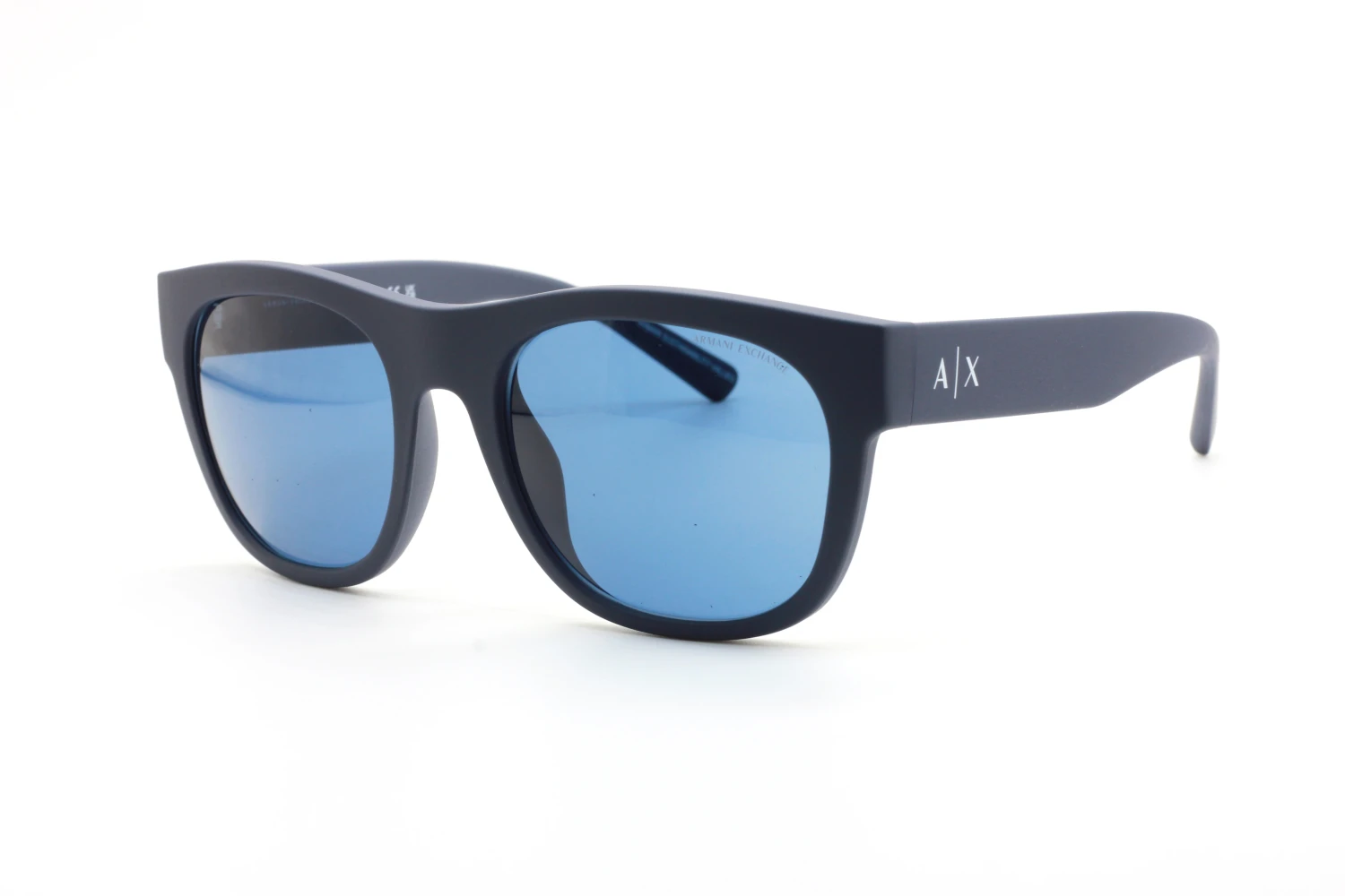 ArmaniExchange-4128SU-8123-80-55-SG