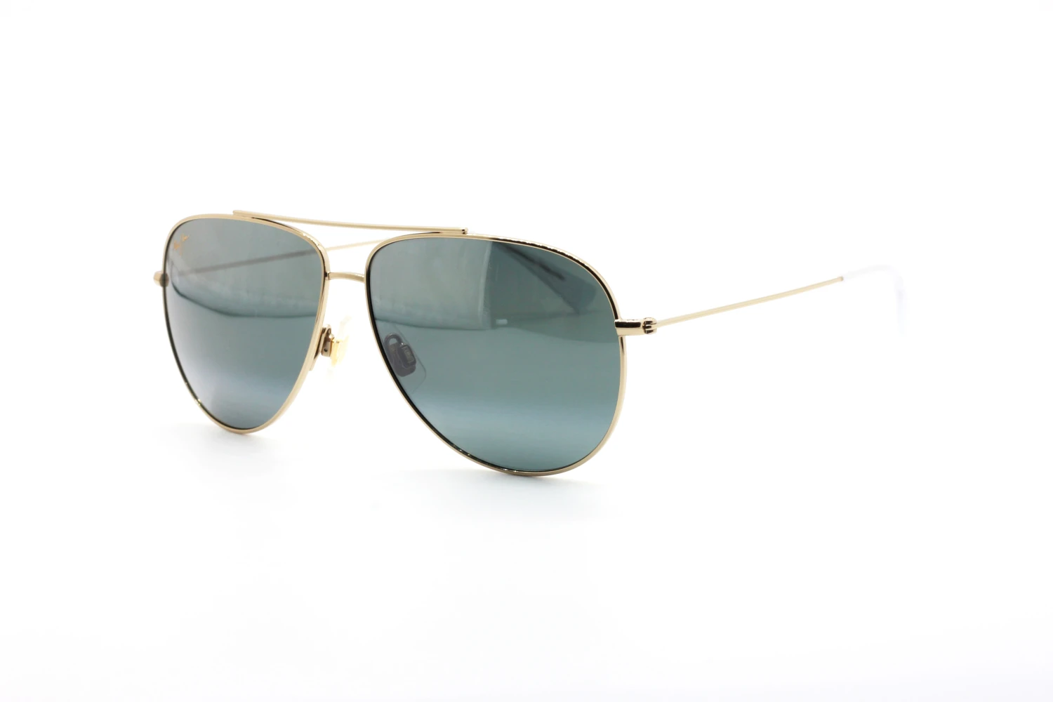 MauiJim-MJ0665S-001-59-SG