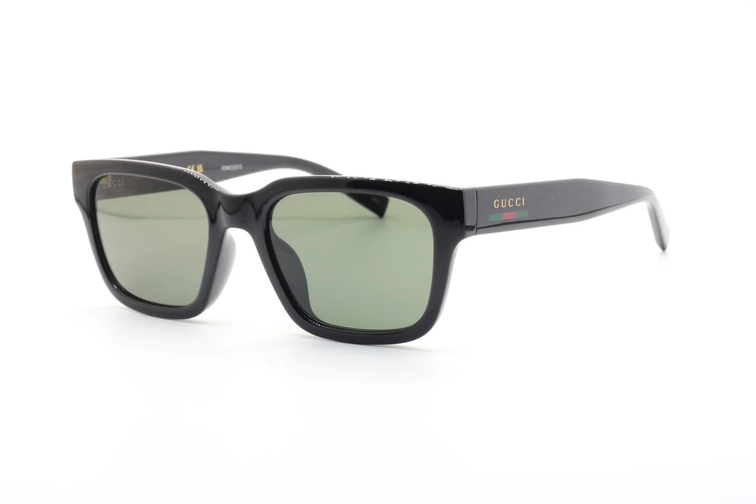 Gucci-GG1857SK-001-55-SG