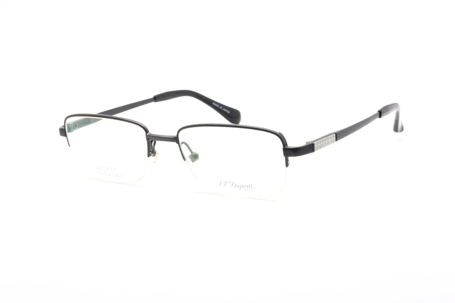 Dupont-DP-8013-03-52-FR