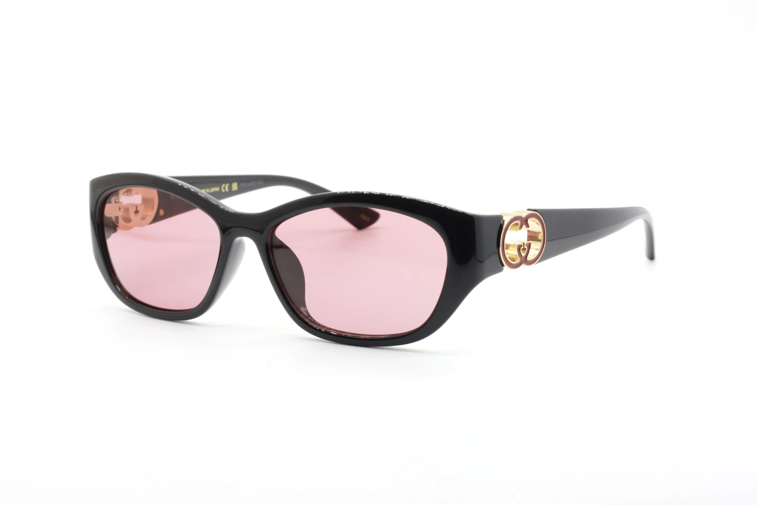 Gucci-GG1826SK-007-57-SG