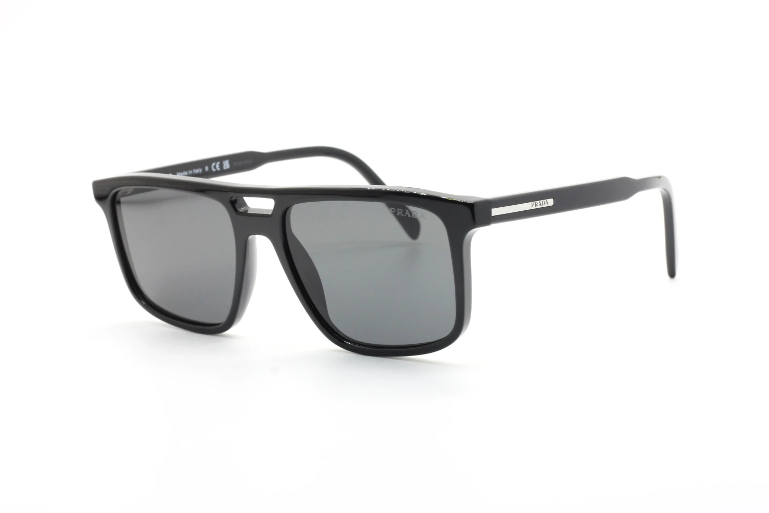 PRADA-A22S-16K-08Z-56-SG