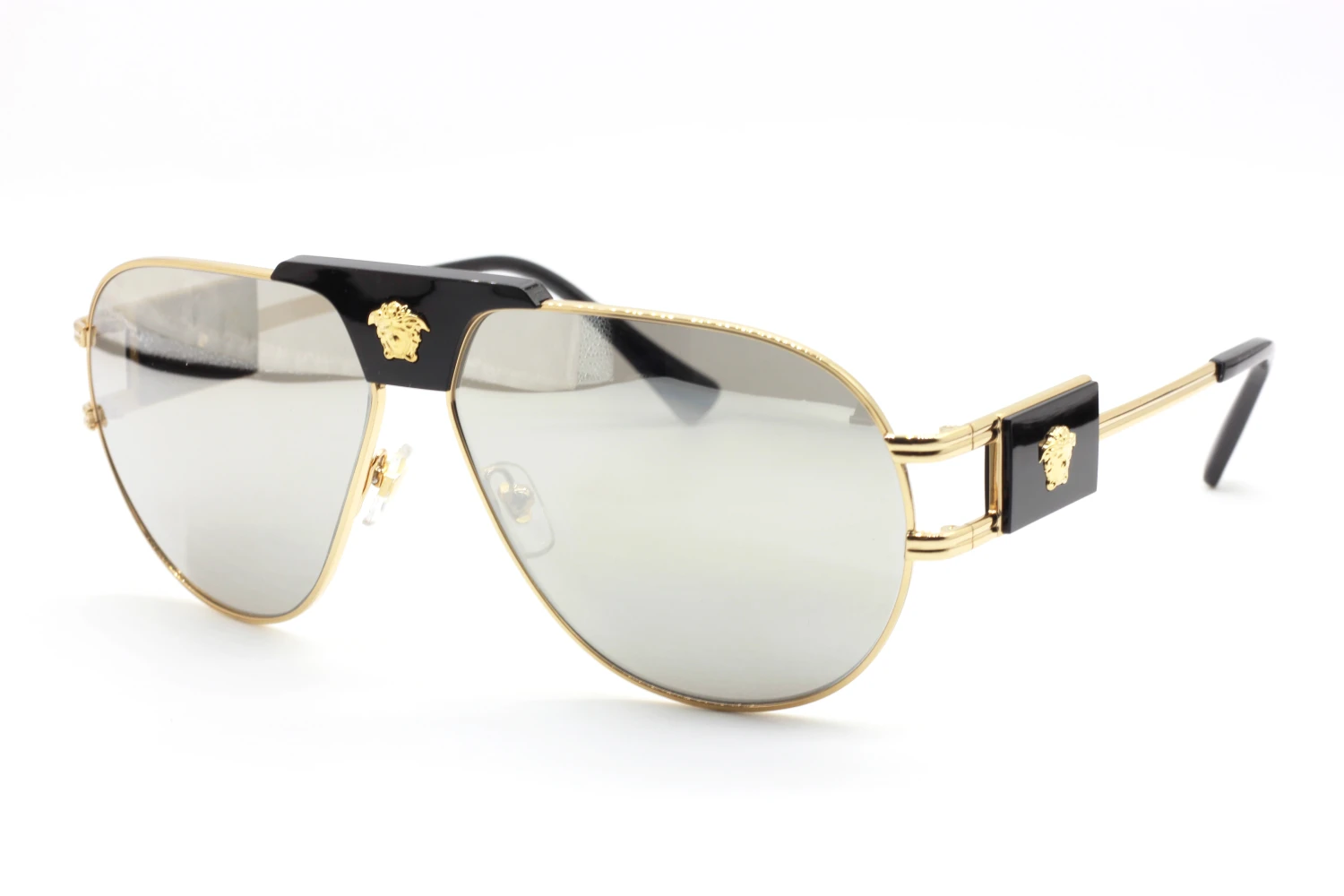 Versace-2252-1002-6G-63-SG