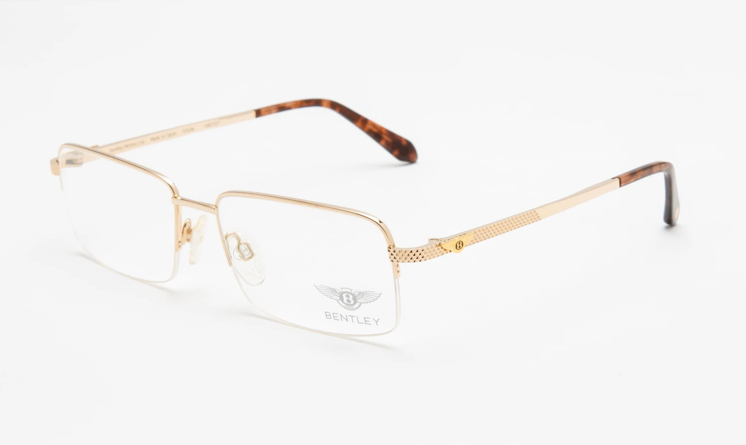BENTLEY-8084-2-FR