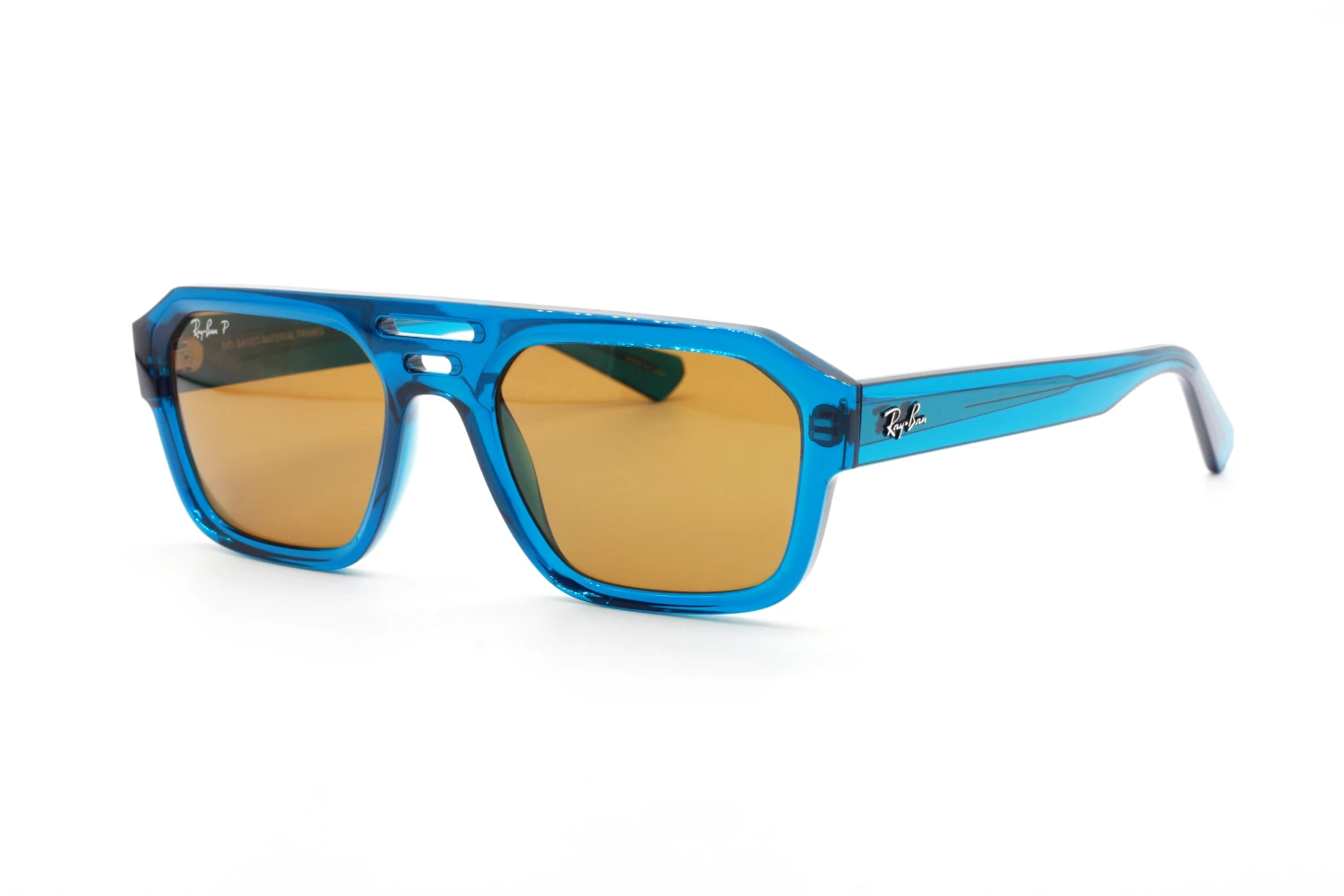 RayBan-4397-6683-83-54-SG