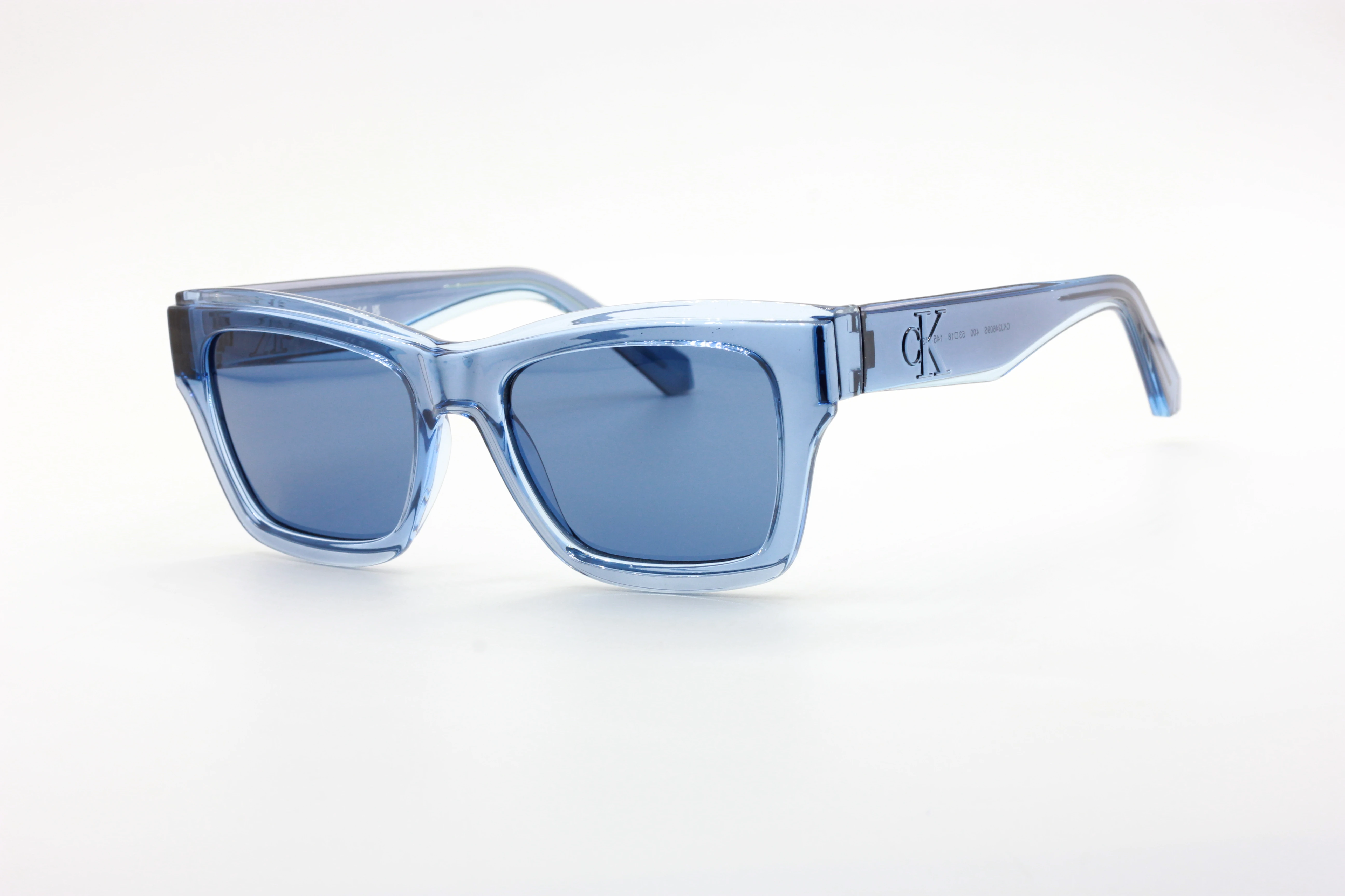 CalvinKlein-CKJ24609S-400-53-SG