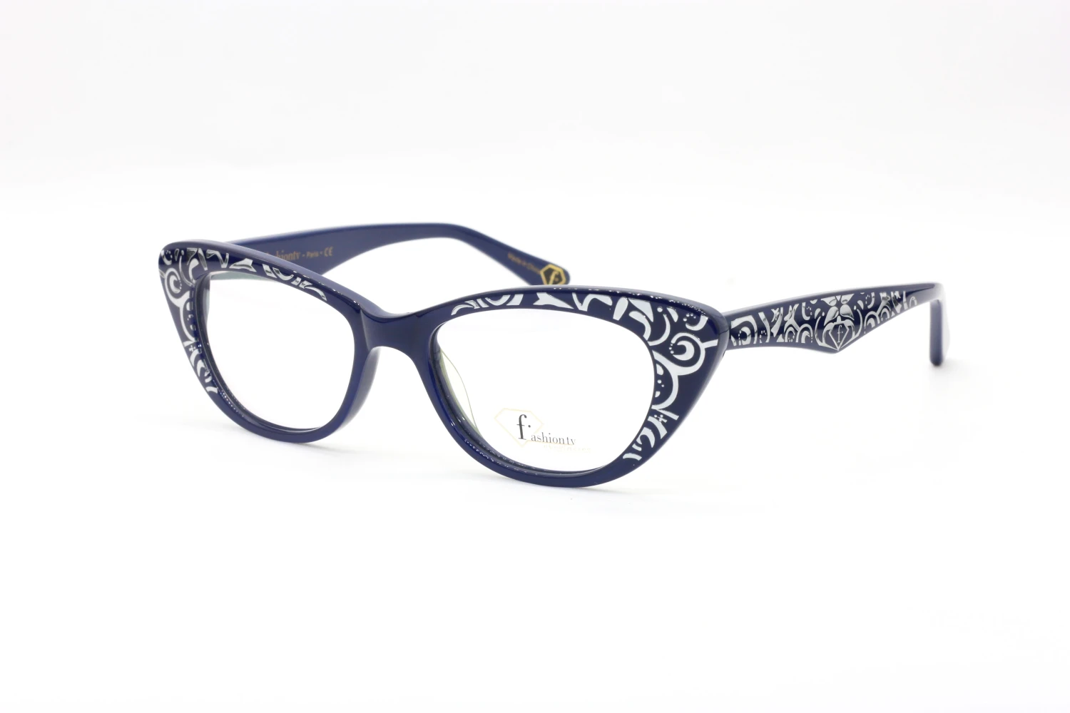 FashionTV-2037-C6-52-FR