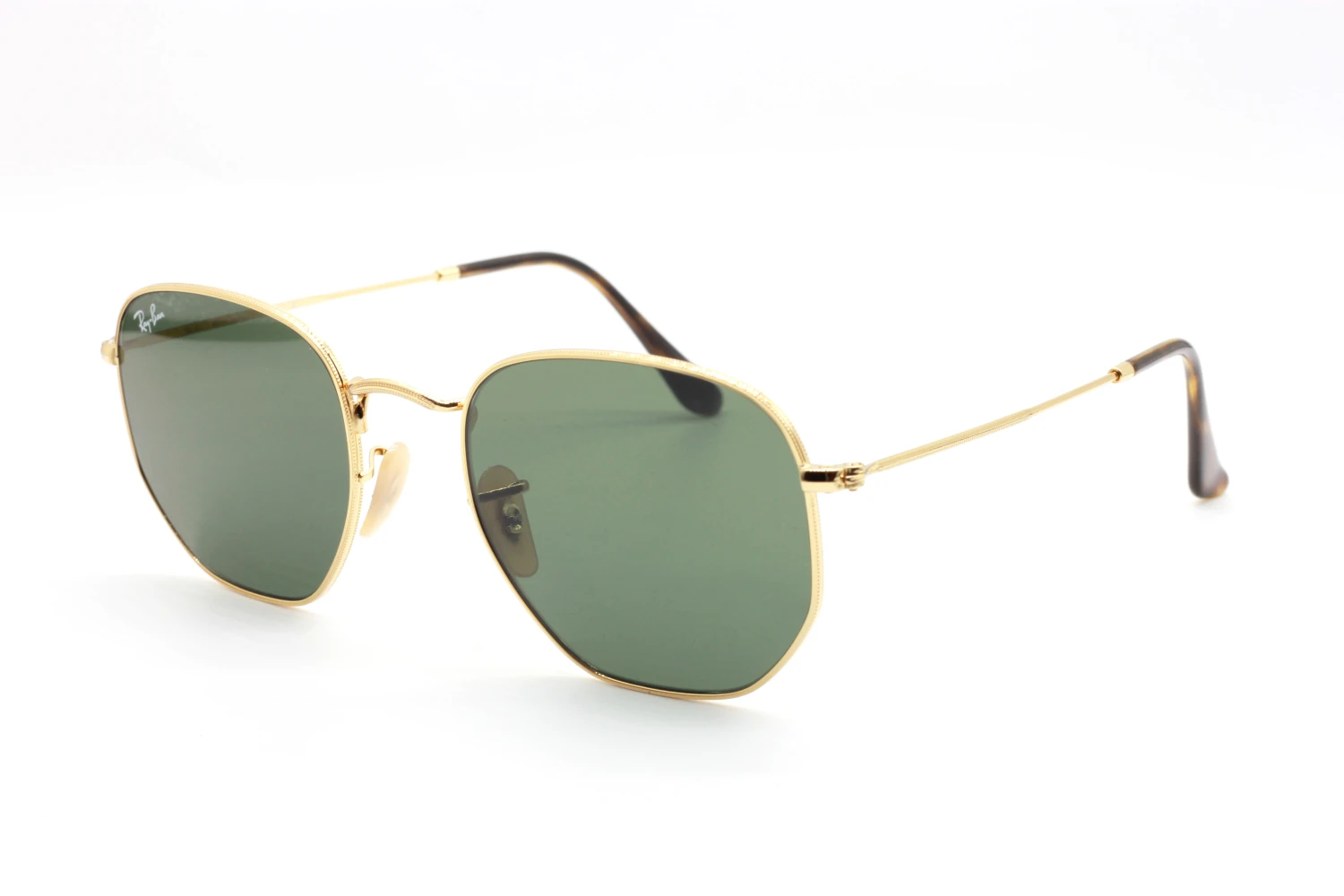 RayBan-3548-N-001-54-SG