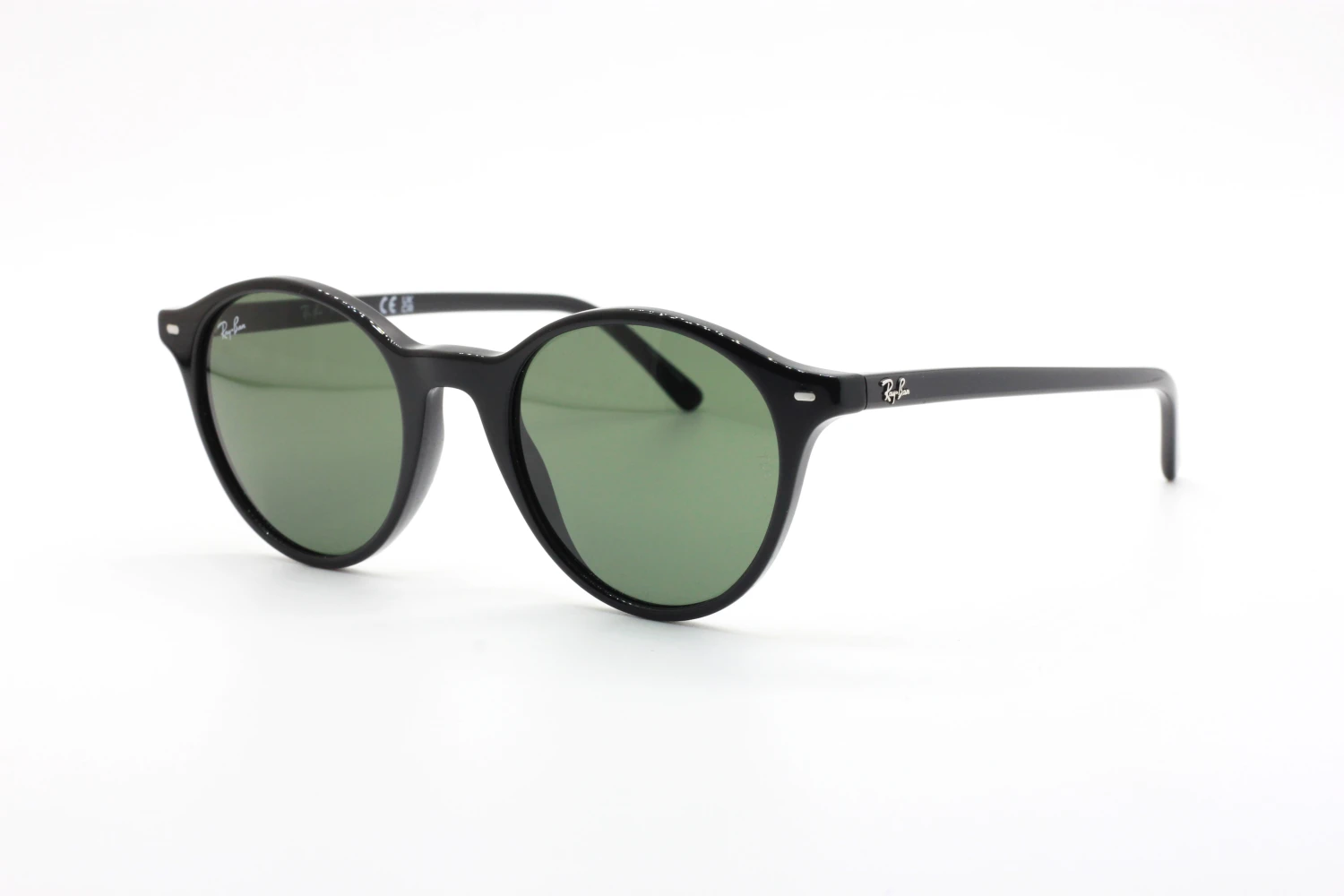 RayBan-2230-901-31-51-SG