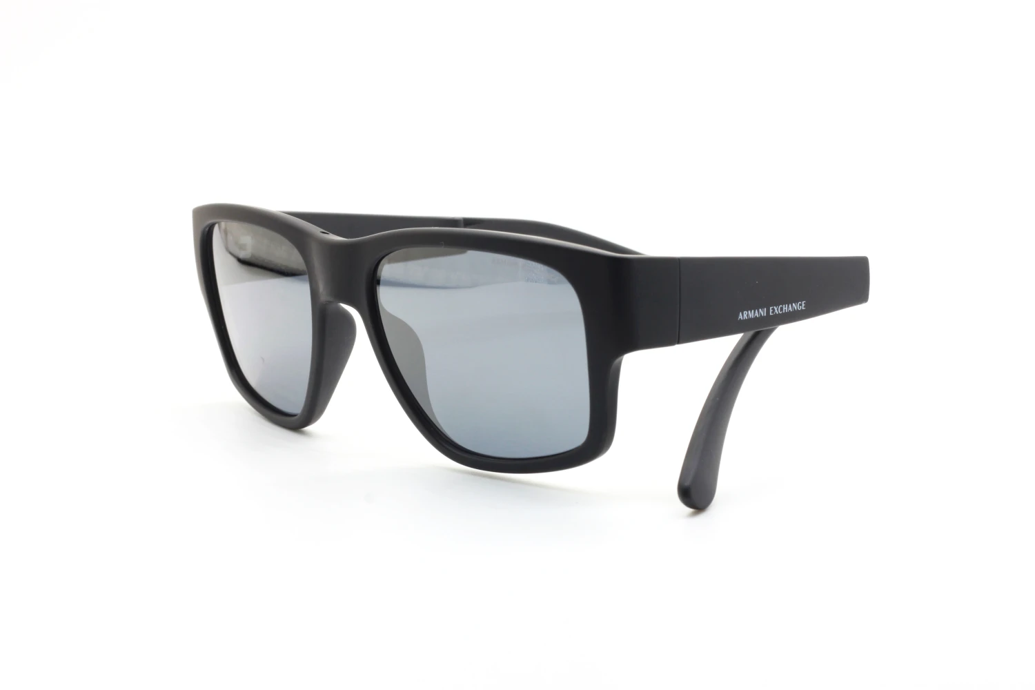 ArmaniExchange-4141SU-8078-6G-56-SG