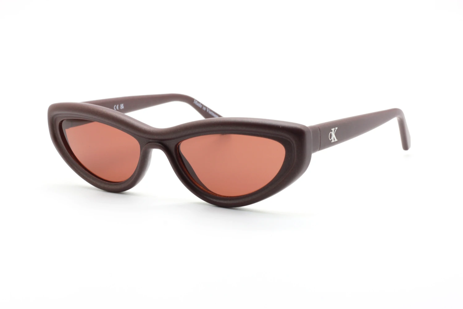 CalvinKlein-CKJ24624S-505-55-SG