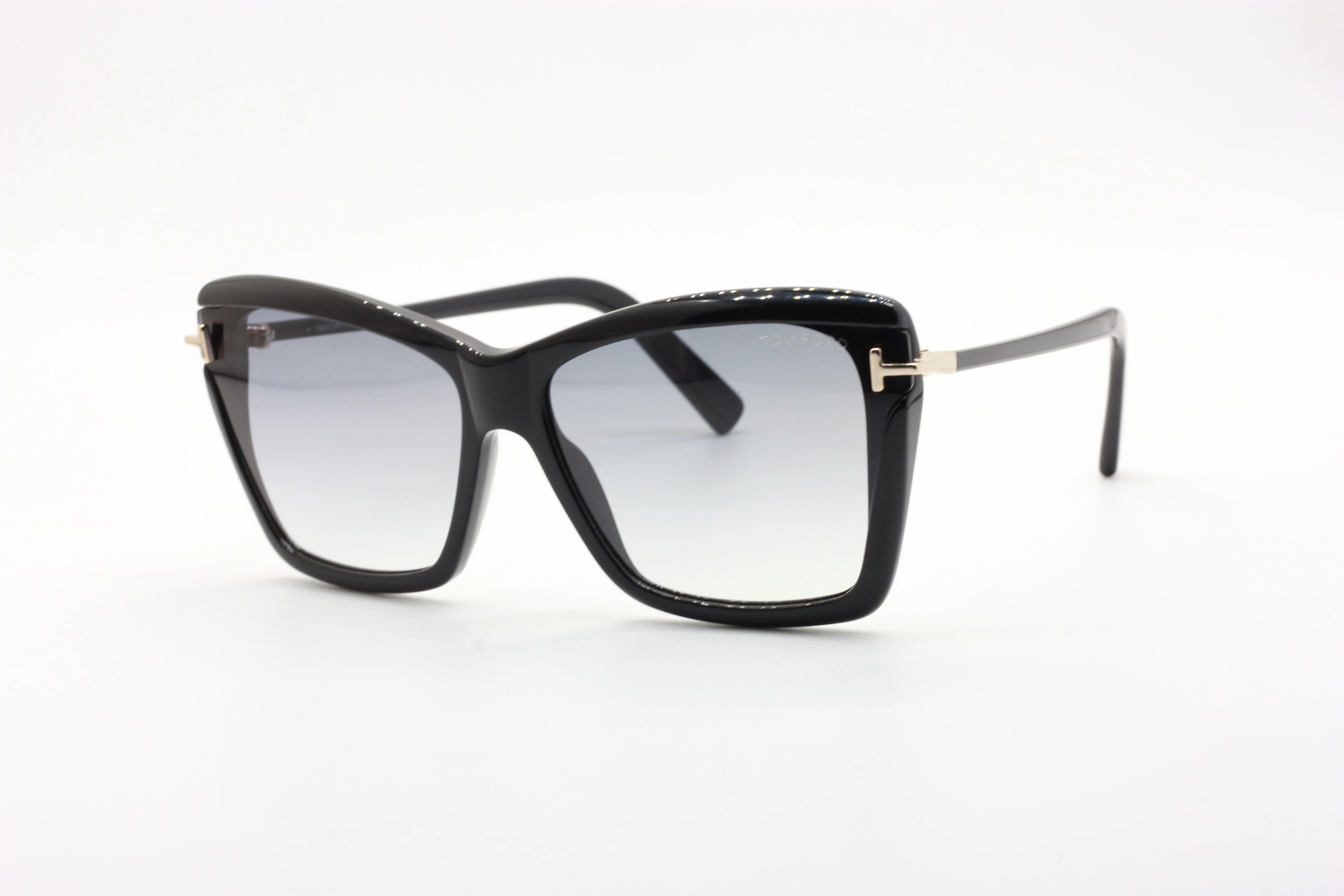 TomFord-TF-849-01B-64-SG