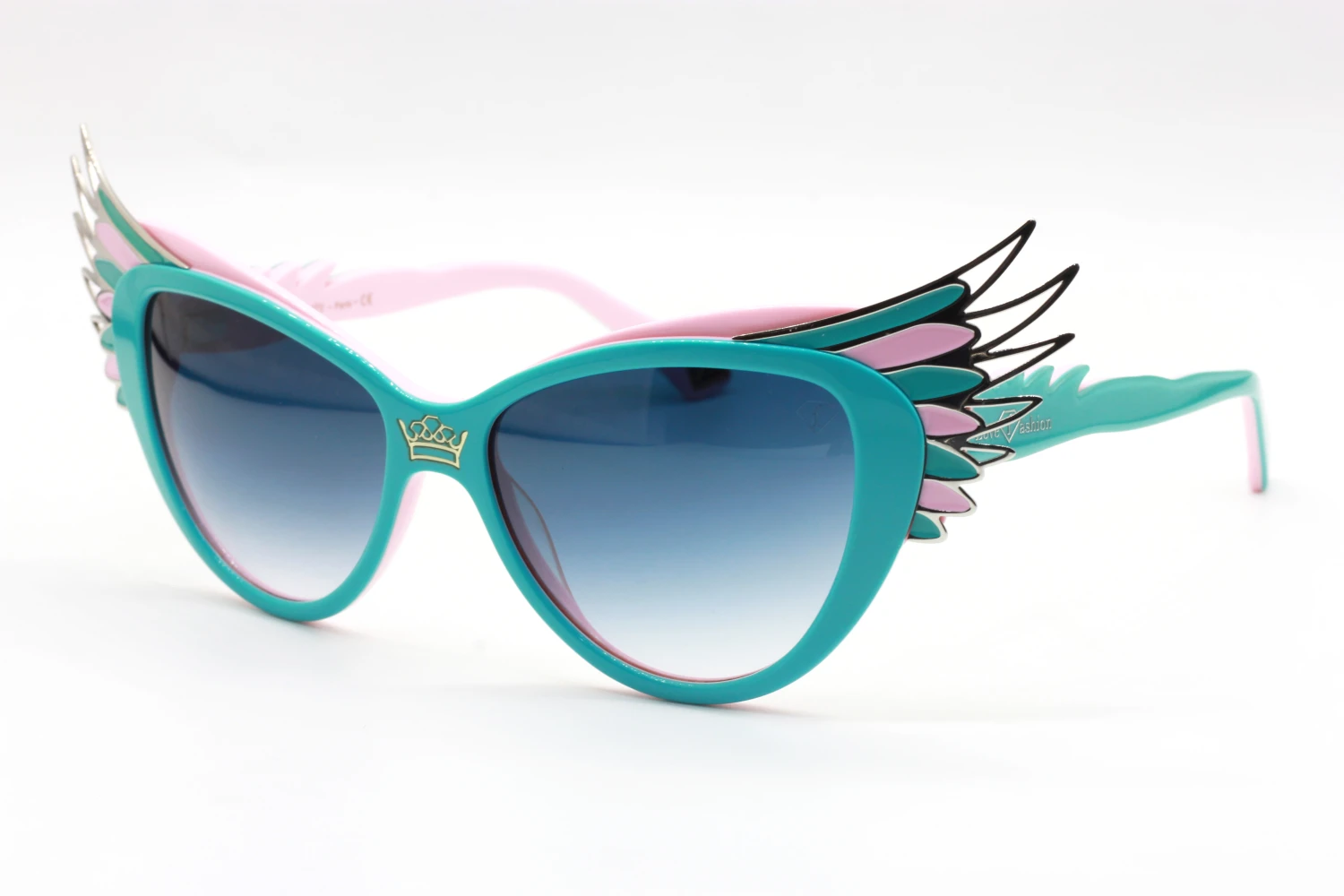 FashionTV-1034-C10-57-SG