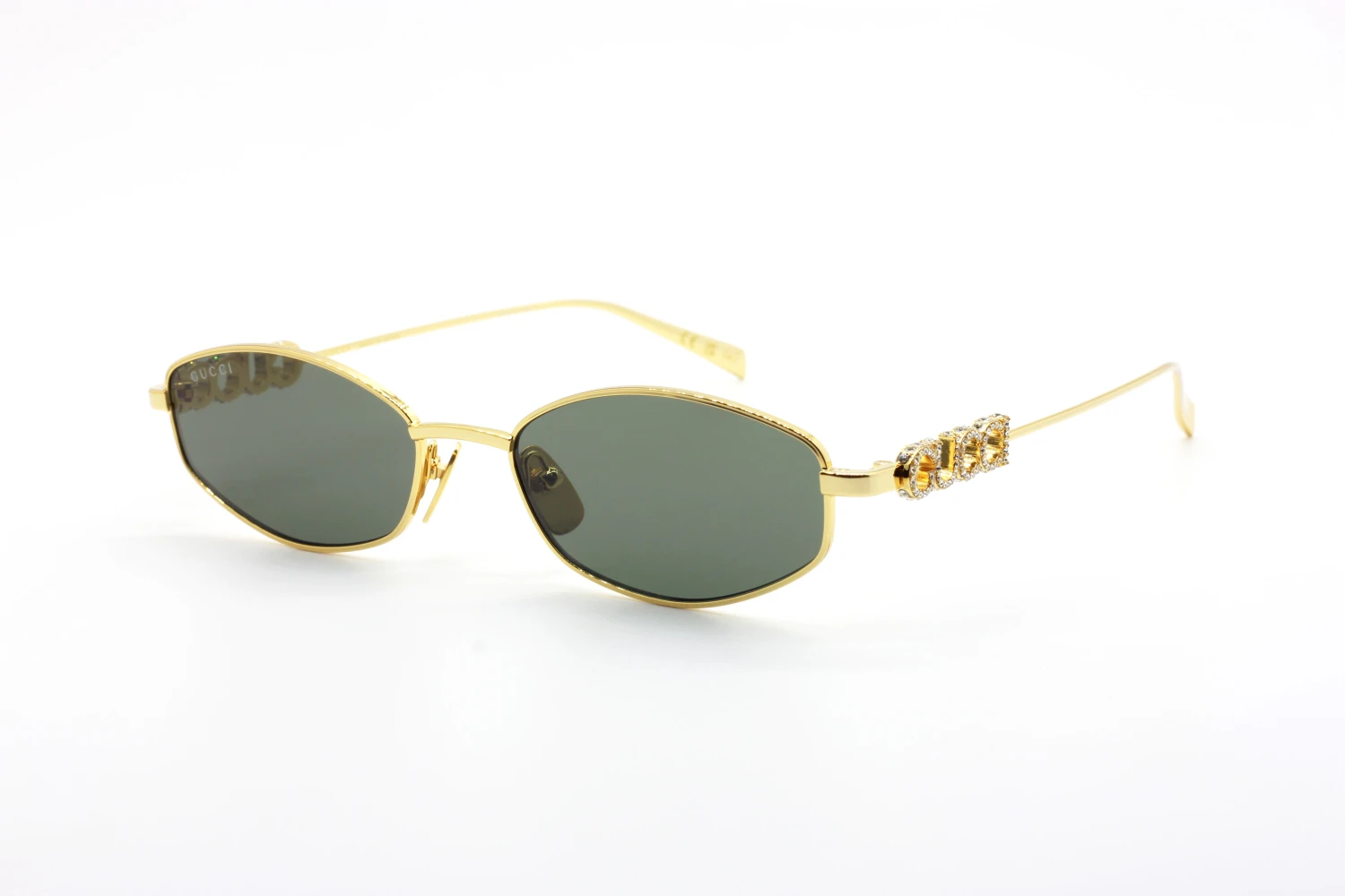 Gucci-GG1802S-001-55-SG