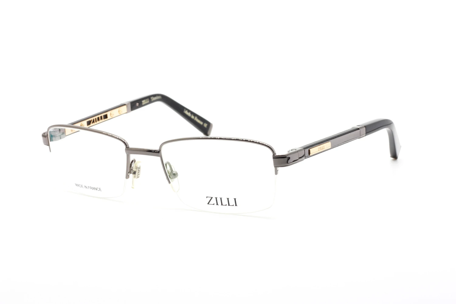 Zilli-Z60014-03-FR