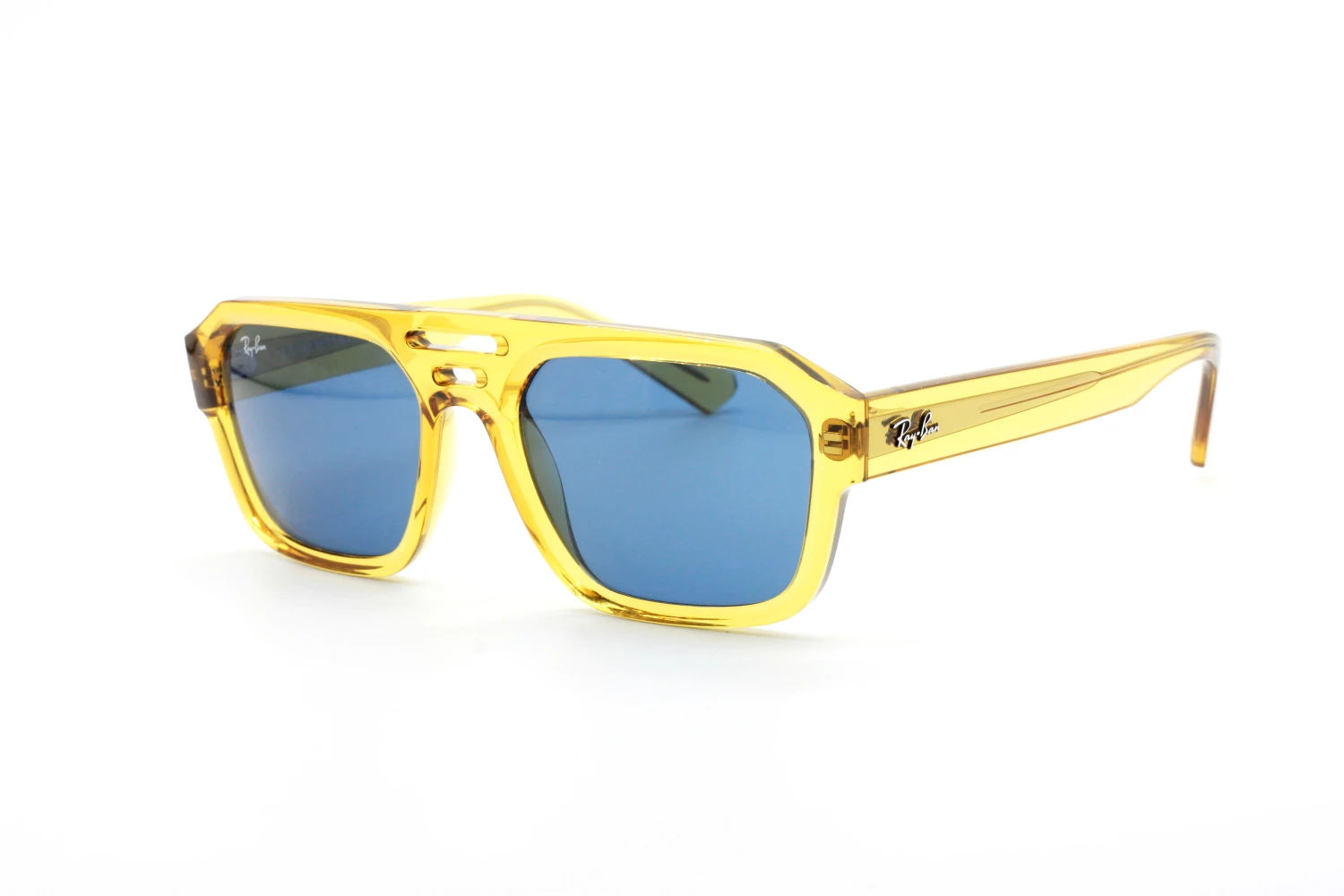 RayBan-4397-6682-80-54-SG