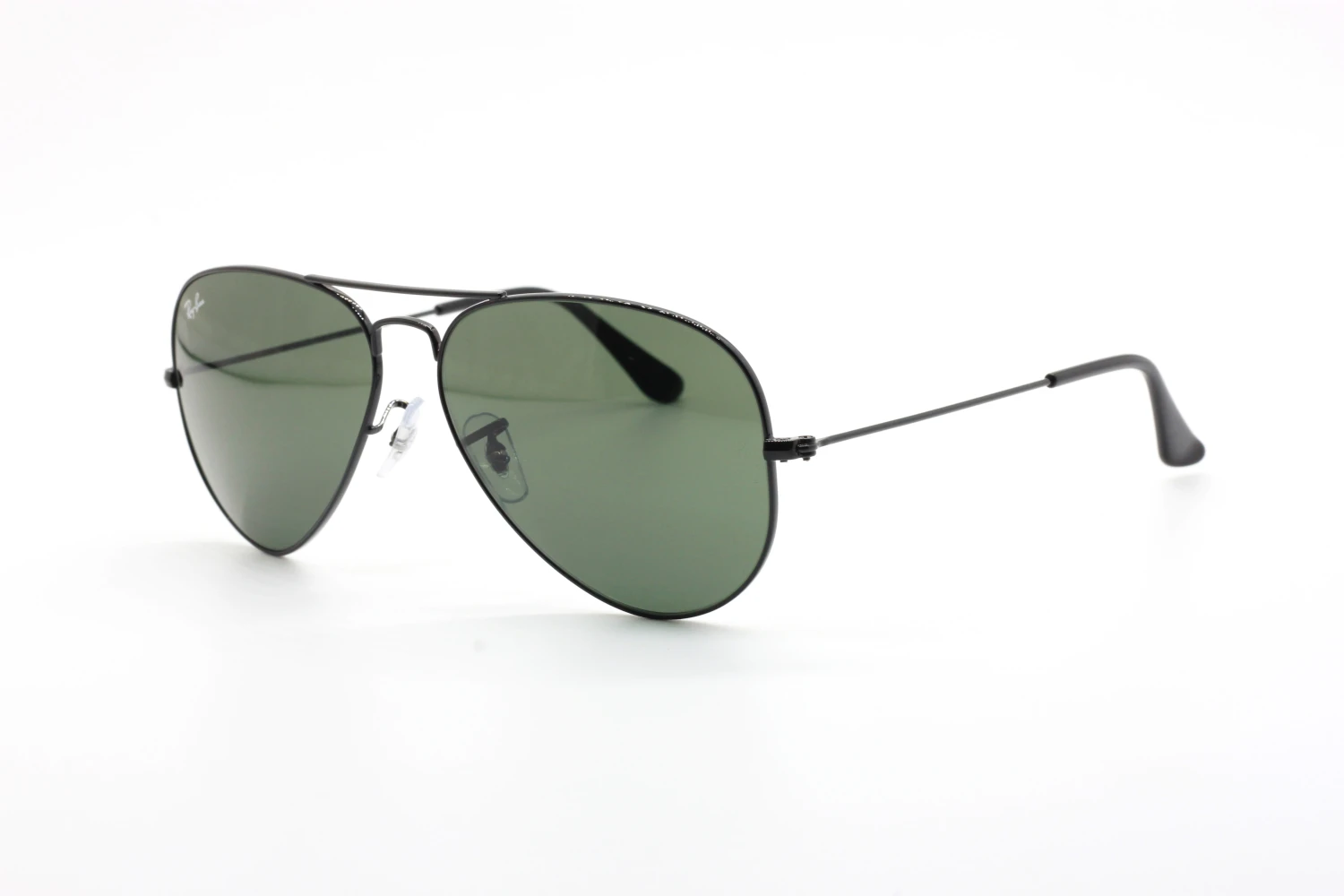 RayBan-3025-L2823-58-SG