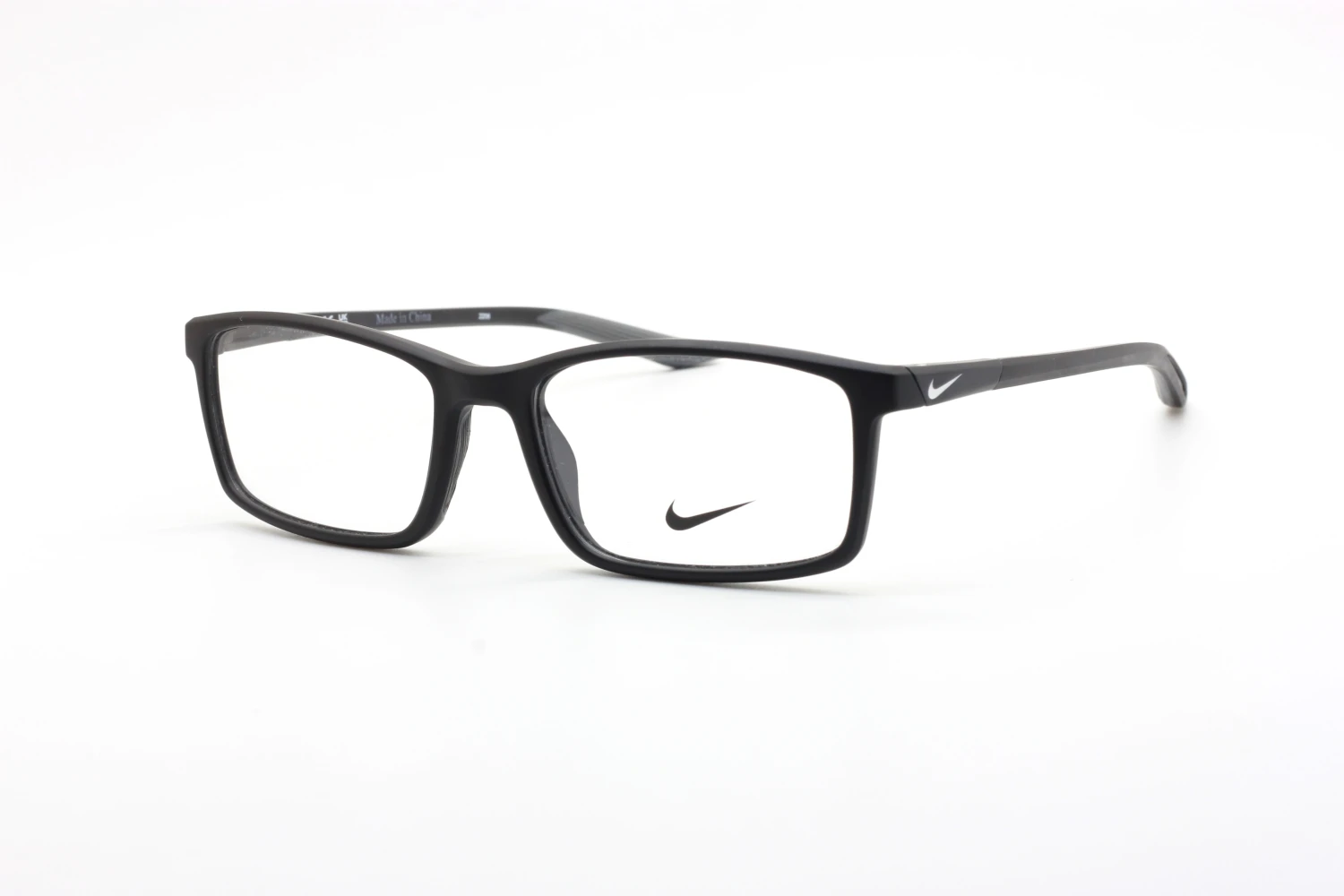 Nike-7287-001-54-FR