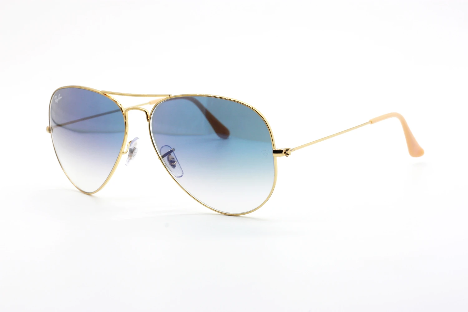 RayBan-3025-001-3F-62-SG