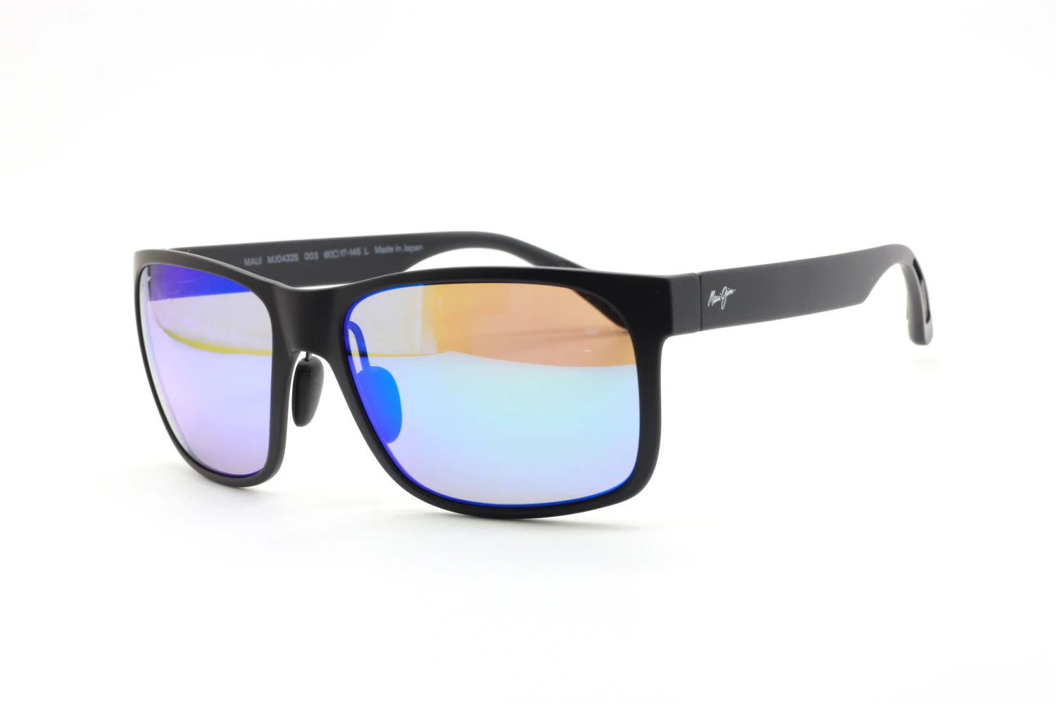 MauiJim-MJ0432S-003-60-SG