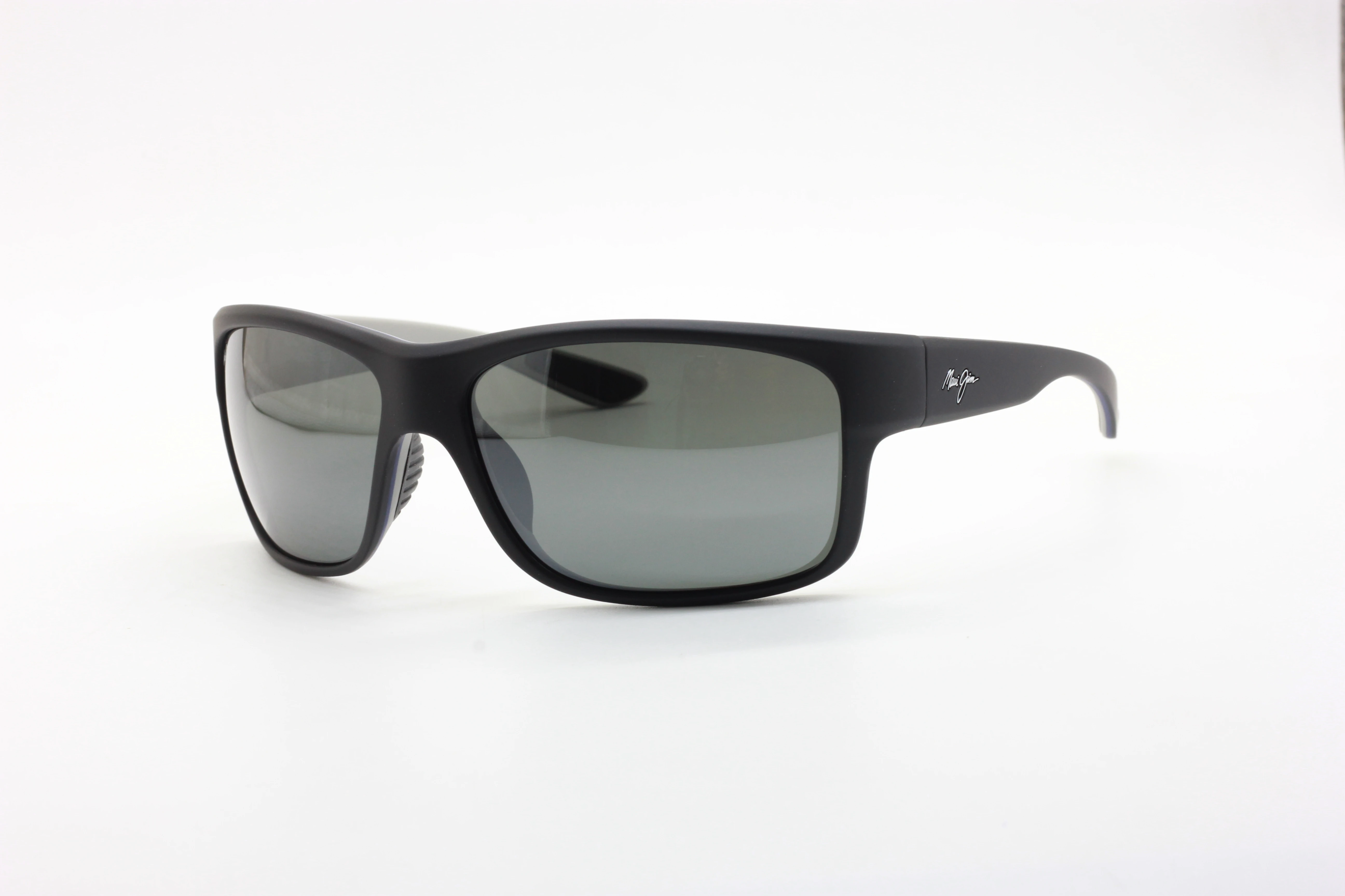 MauiJim-MJ0815S-53B-63-SG