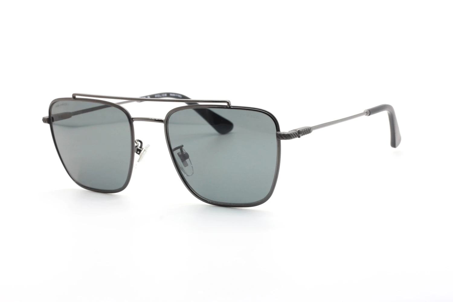 POLICE-SPLN38-568P-56-SG