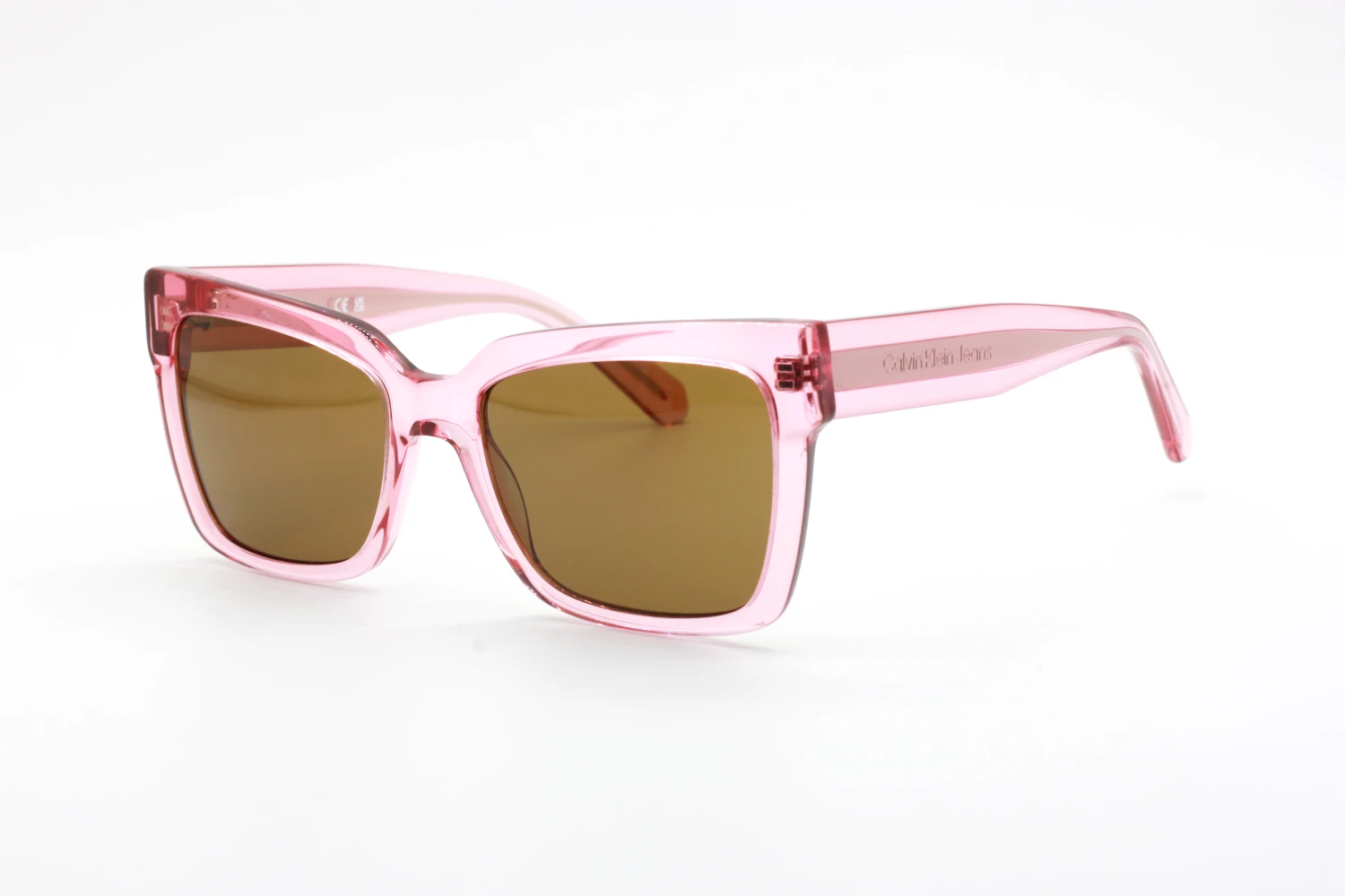 CalvinKlein-CKJ24606S-661-54-SG