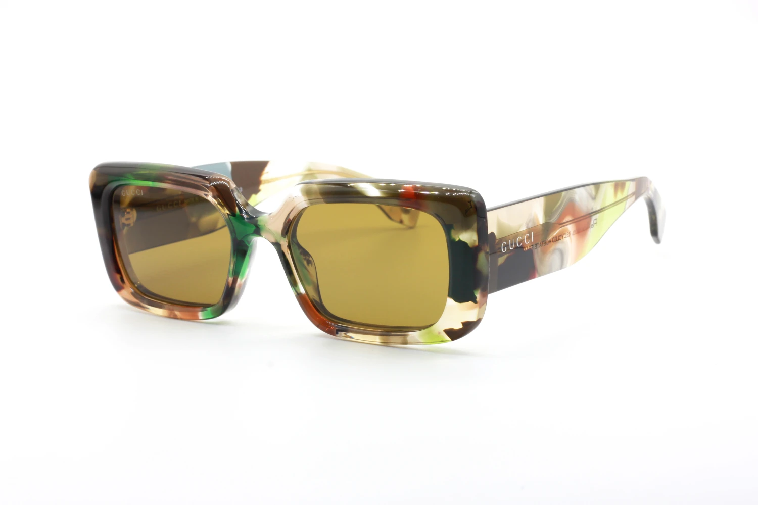 Gucci-GG1906S-002-53-SG