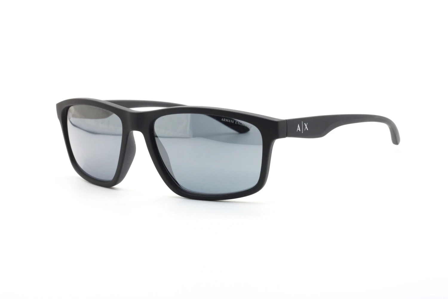ArmaniExchange-4122S-8078-6G-59-SG