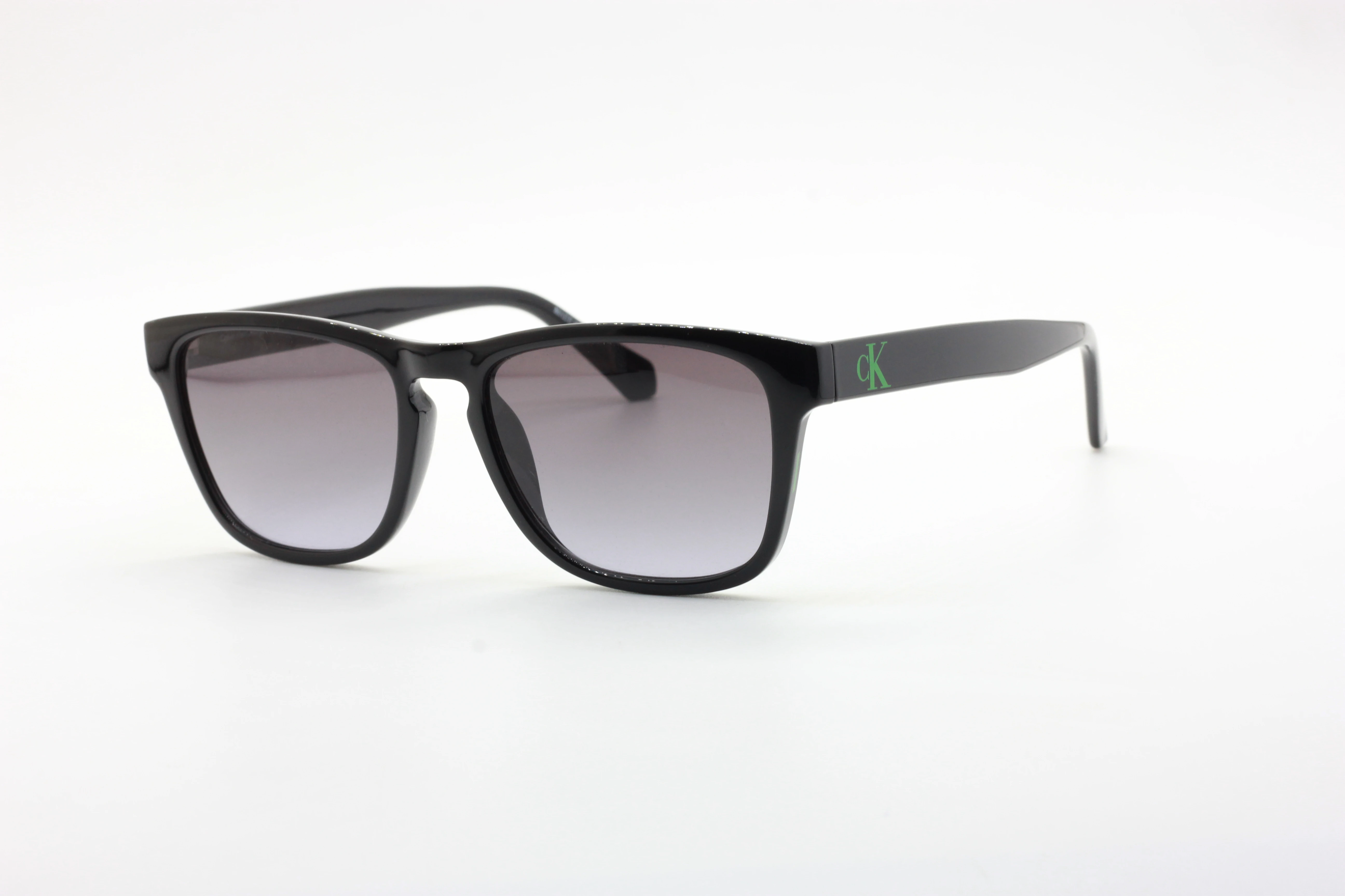 CalvinKlein-CKJ21623S-001-55-SG