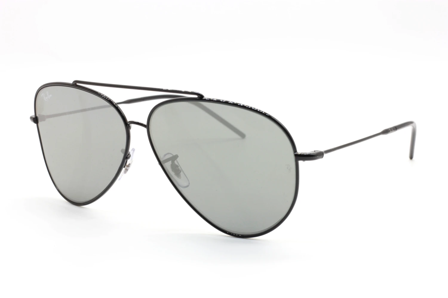 RayBan-R0101S-002-GS-62-SG