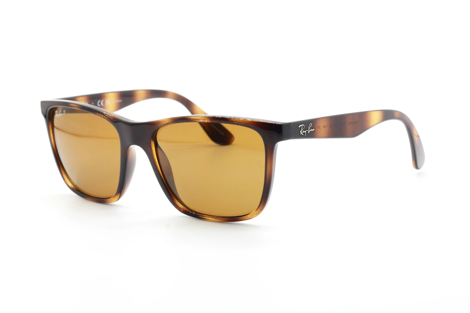 RayBan-4349I-710-83-56-SG