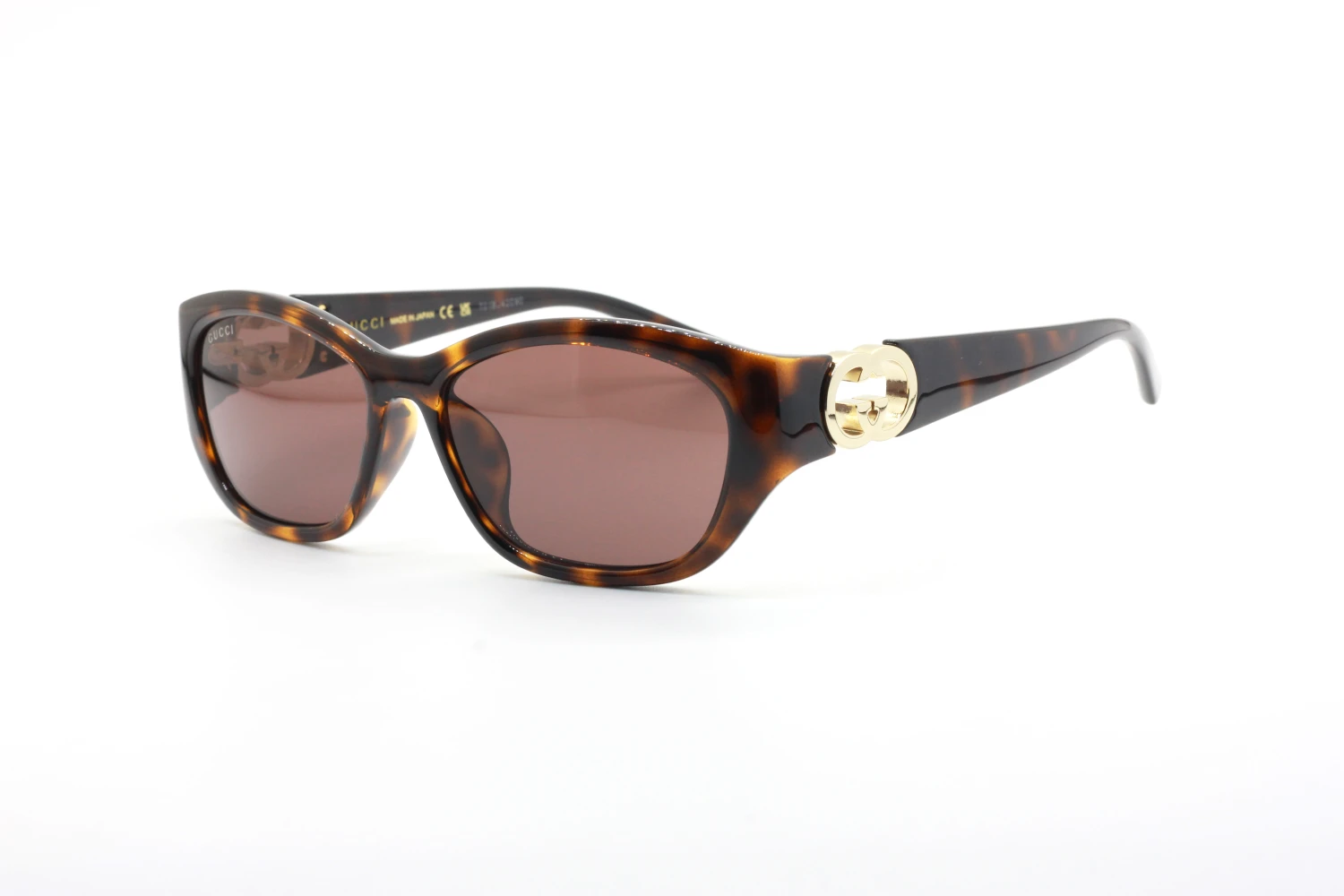 Gucci-GG1826SK-002-57-SG