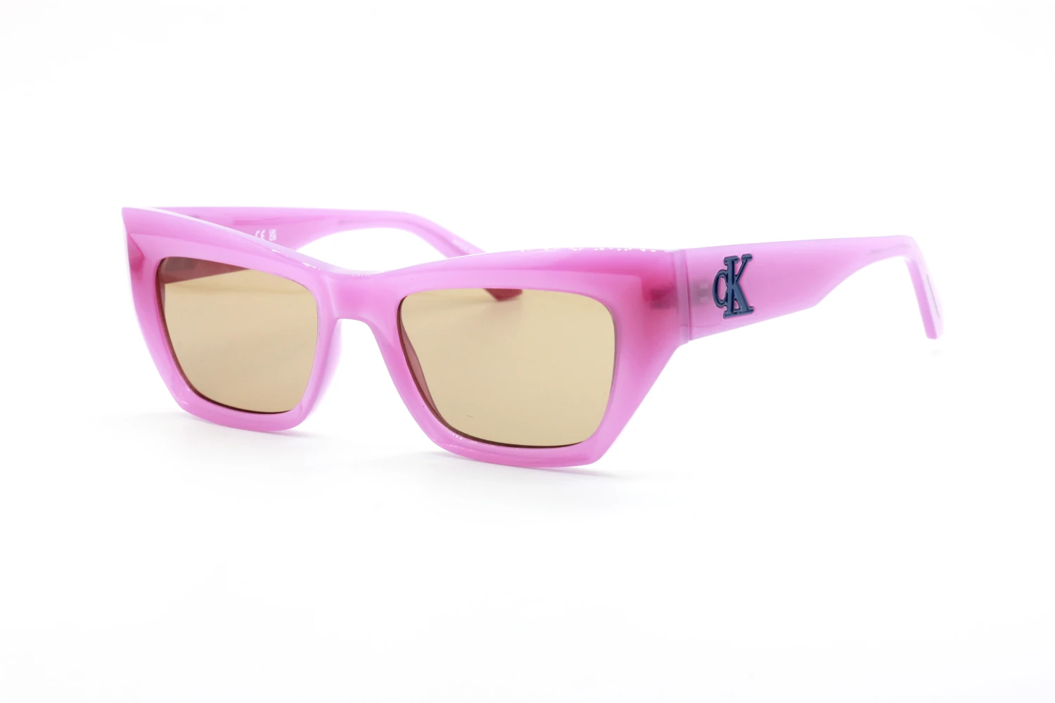 CalvinKlein-CKJ23641S-540-50-SG