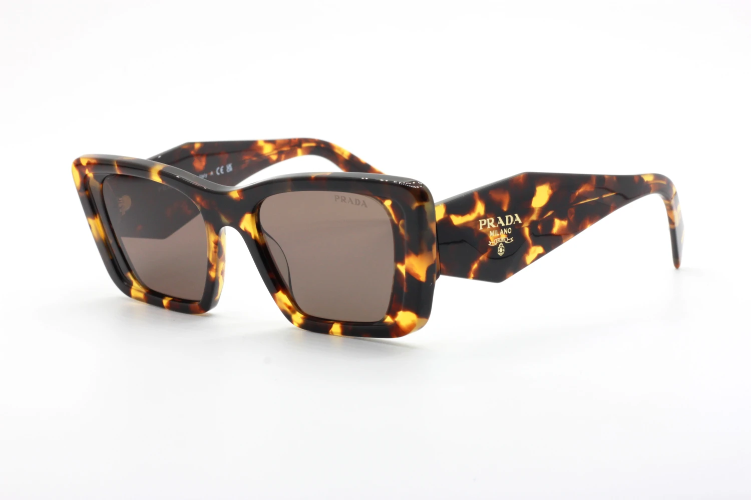 PRADA-08YS-01V-8C1-51-SG
