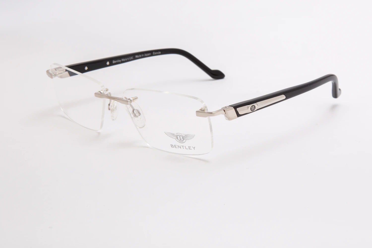 BENTLEY-8034-2-FR