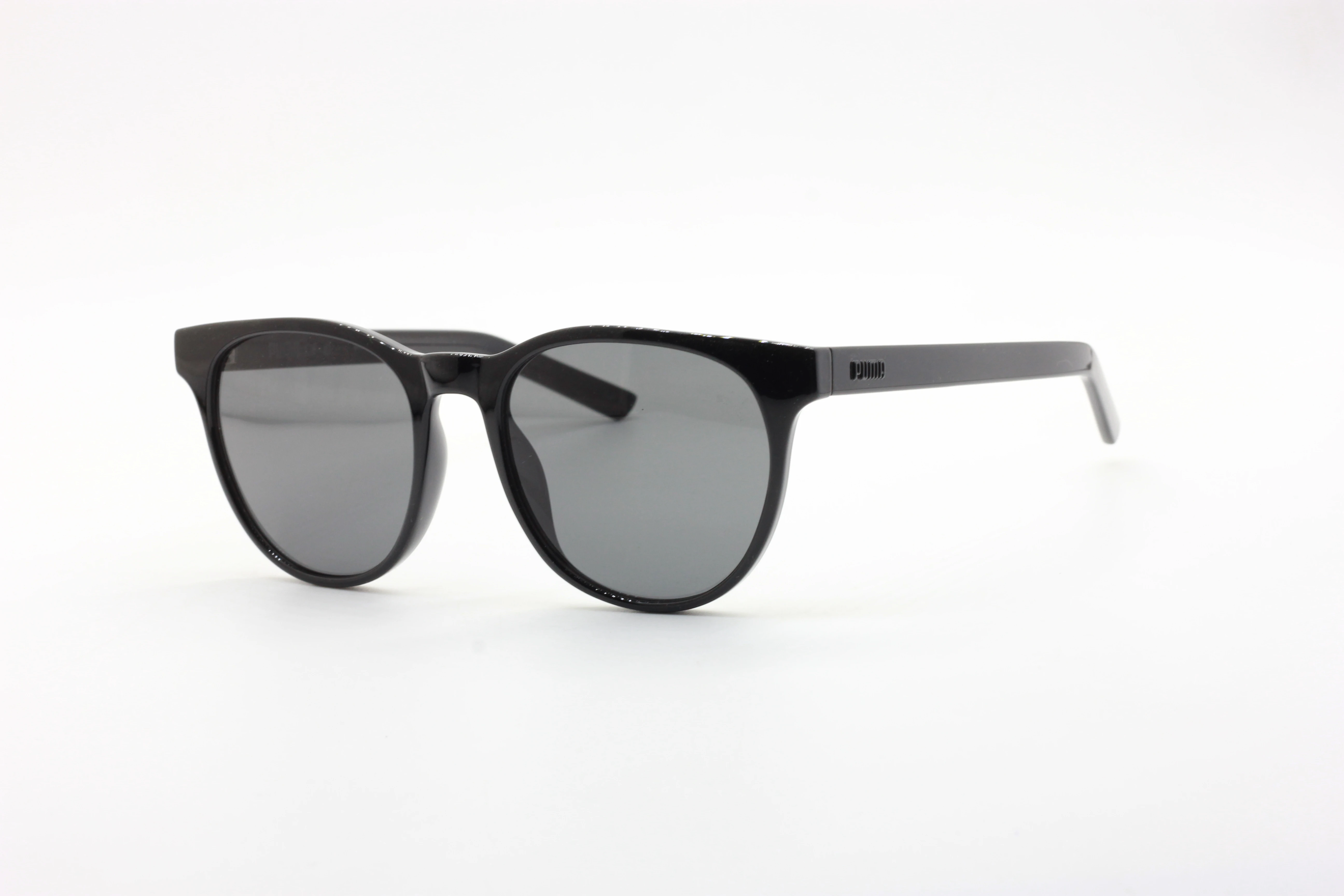 Puma-PJ0081S-006-49-SG
