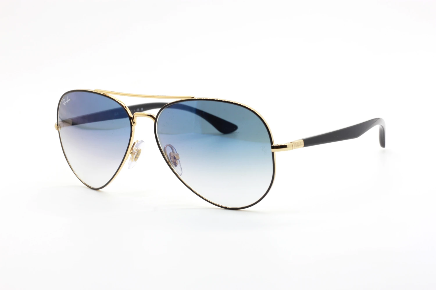 RayBan-3675-9000-3F-58-SG