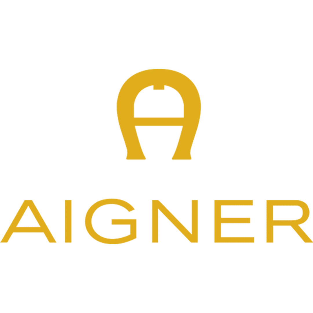 AIGNER
