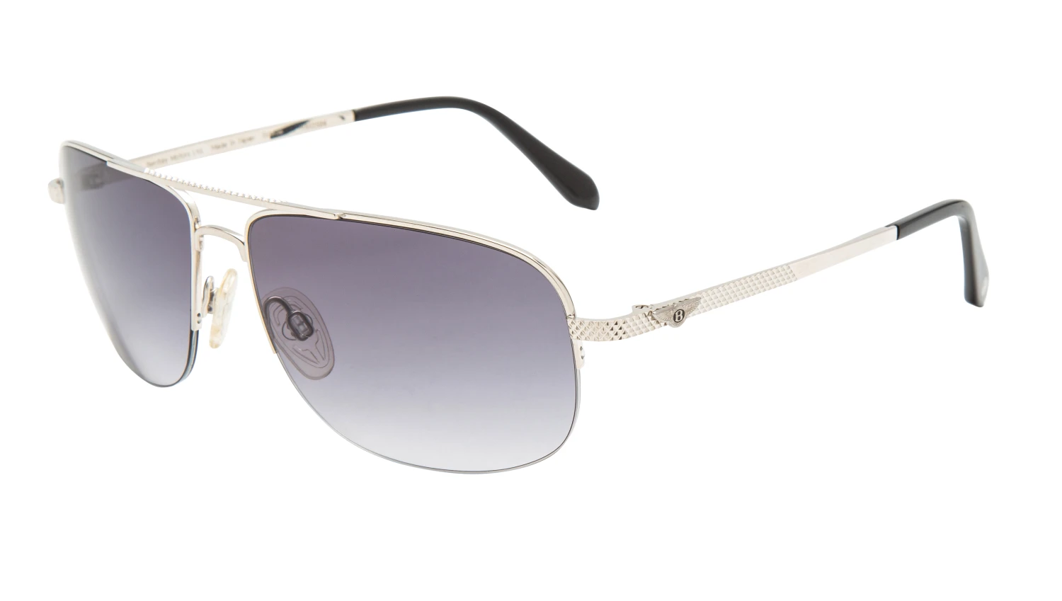 BENTLEY-9080-6-SG