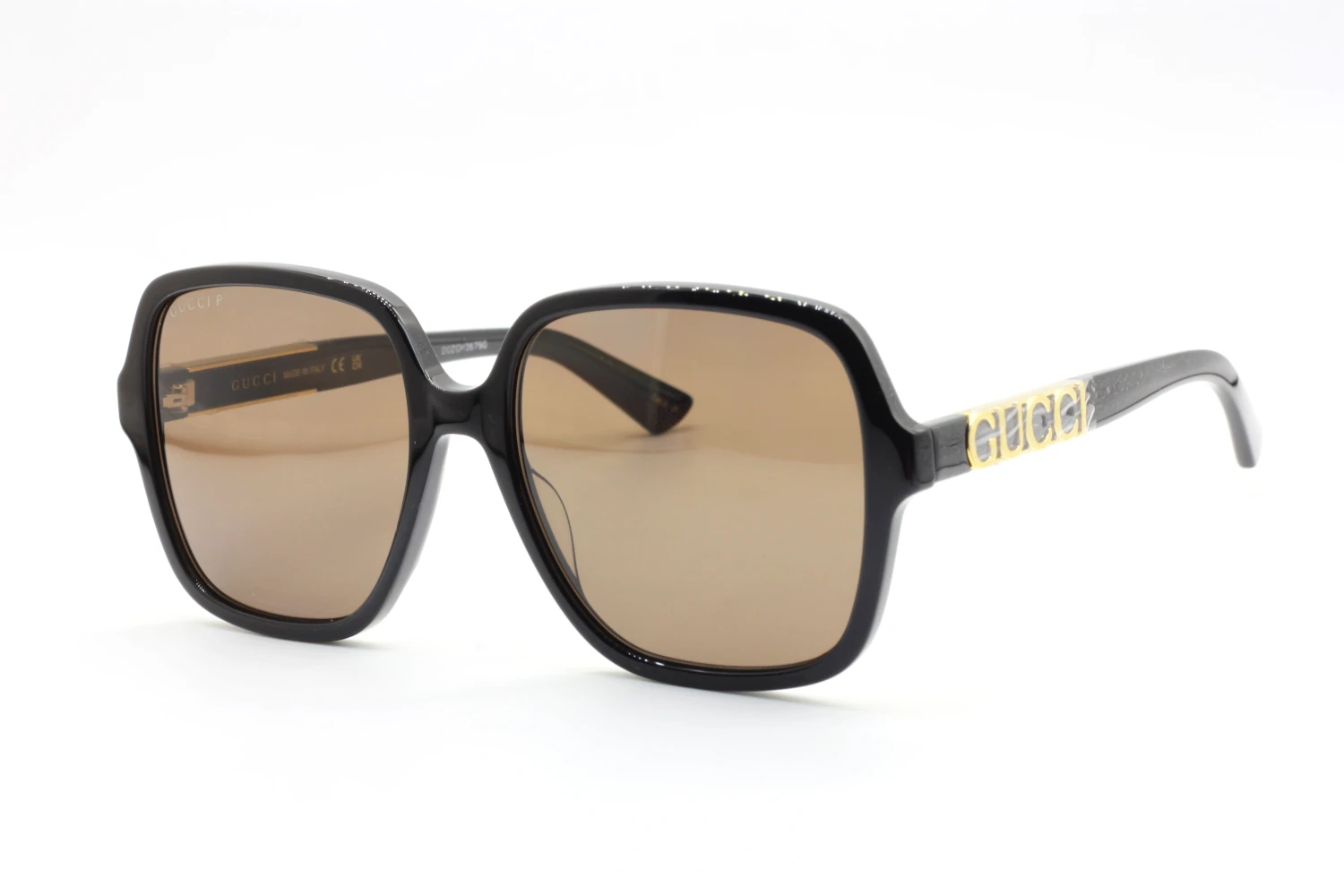 Gucci-GG1189S-001-58-SG