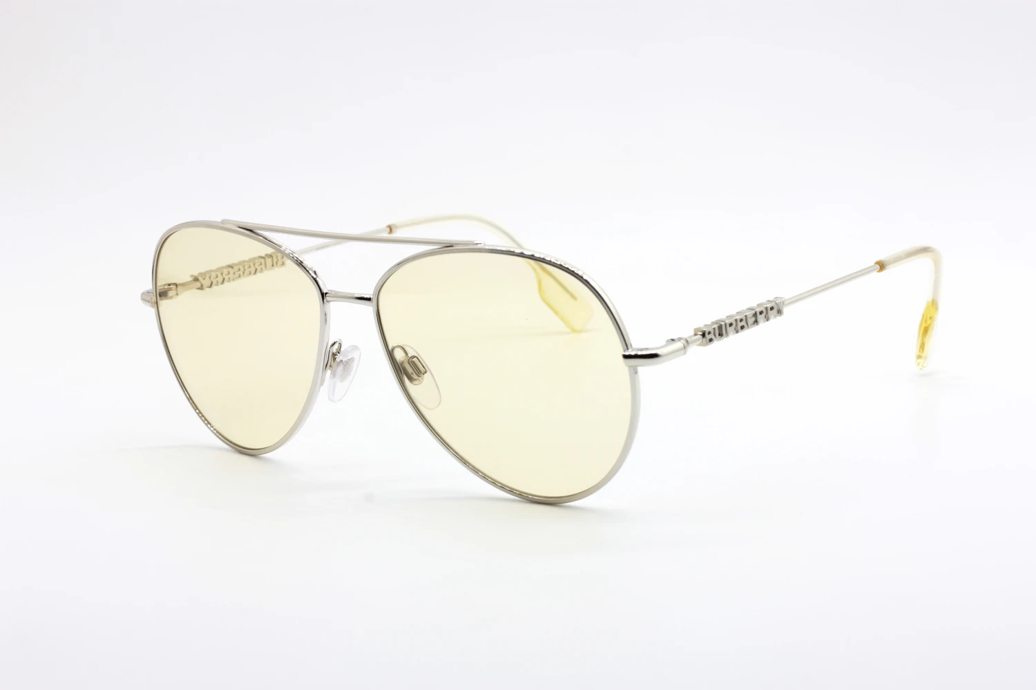Burberry-3147-1005-M4-58-SG