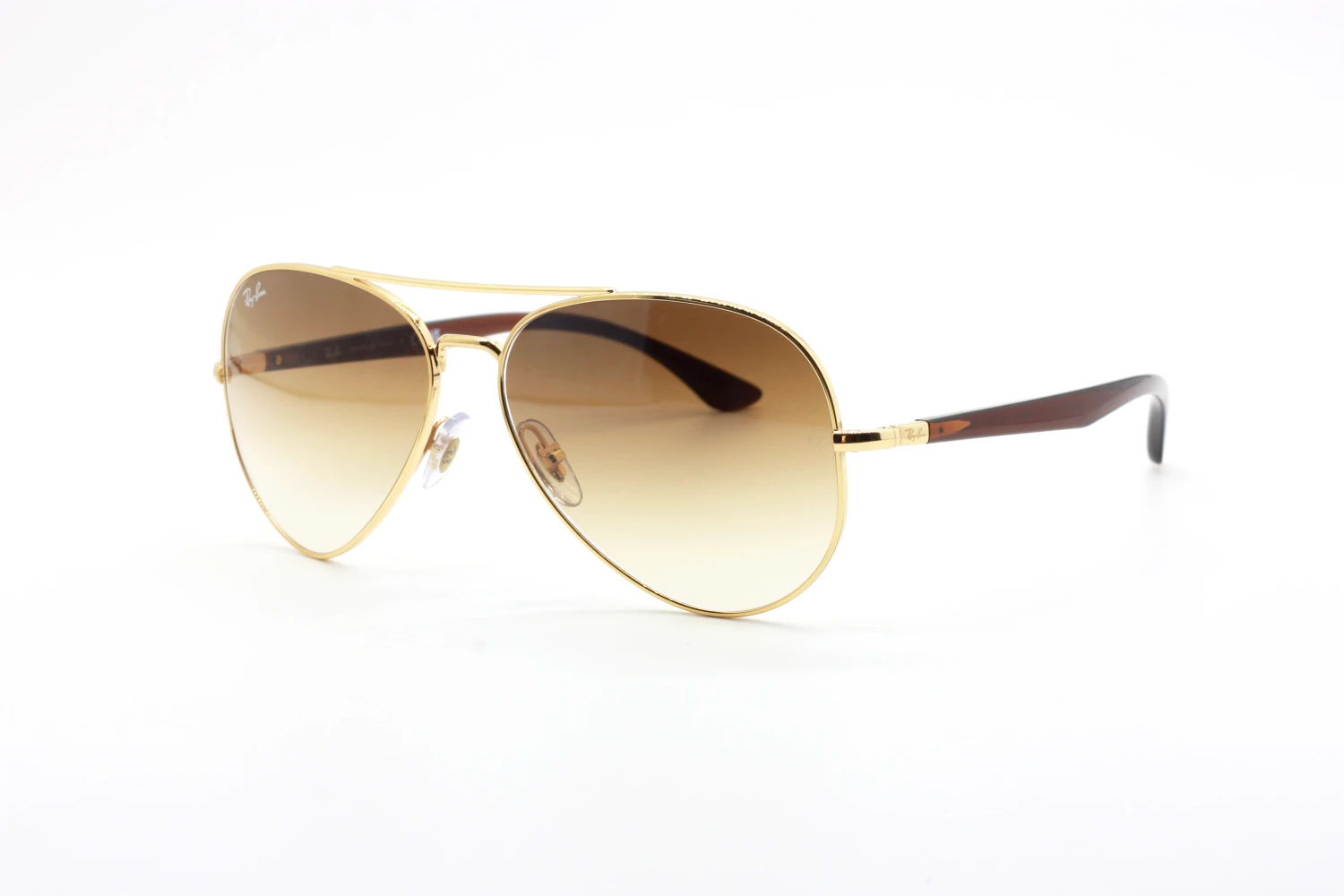 RayBan-3675-001-51-58-SG