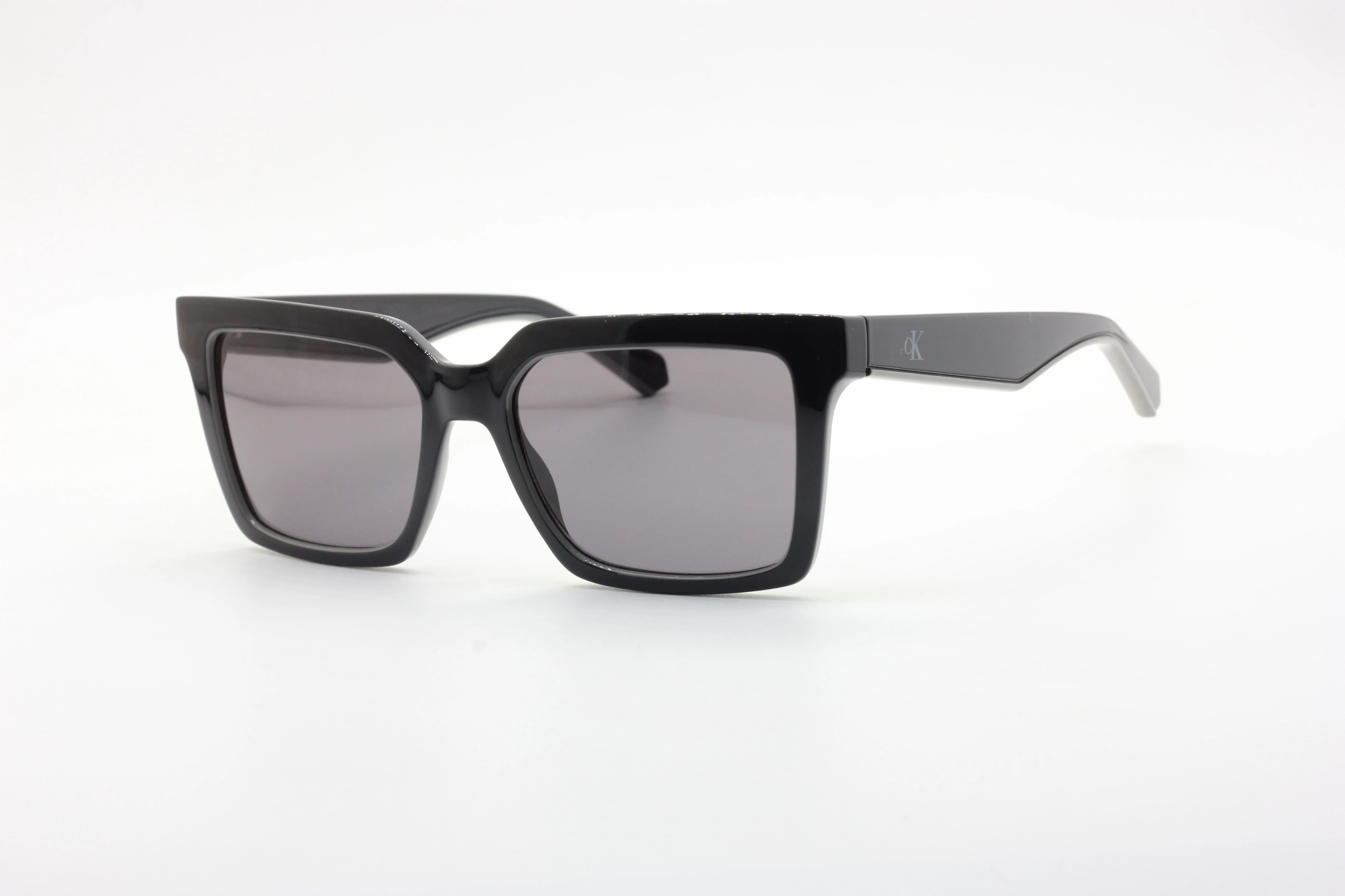 CalvinKlein-CKJ25602S-001-54-SG