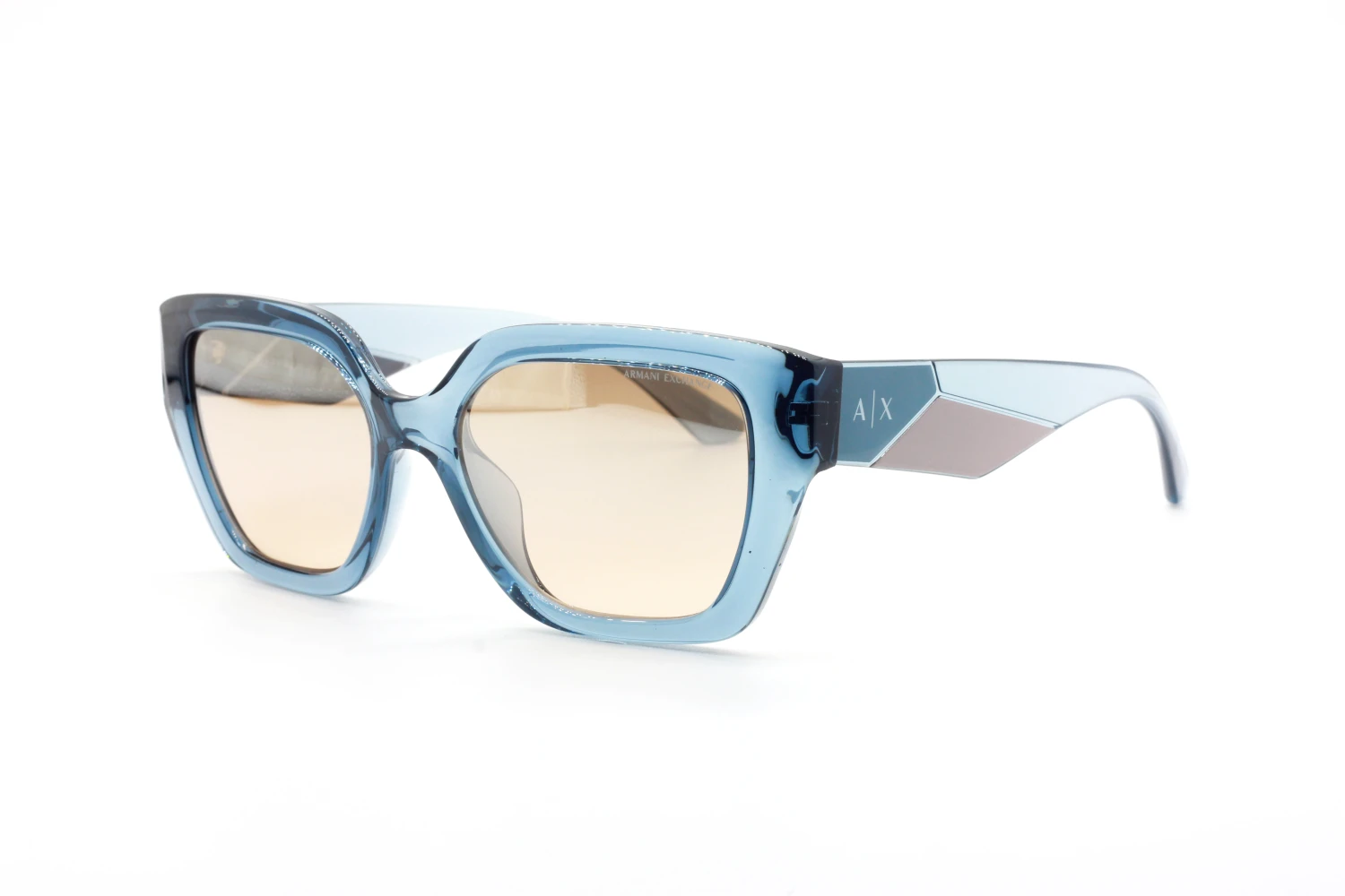 ArmaniExchange-4125SU-8240-8Z-54-SG