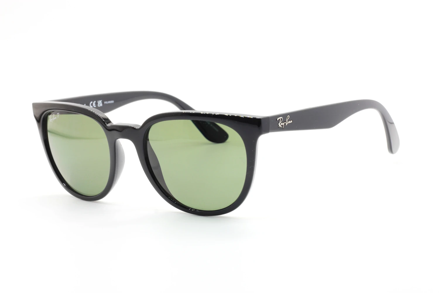RayBan-4381I-601-9A-53-SG