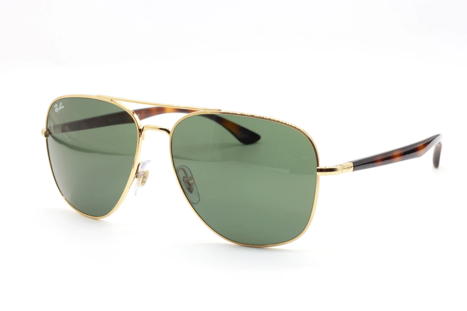 RayBan-3683-001-31-59-SG