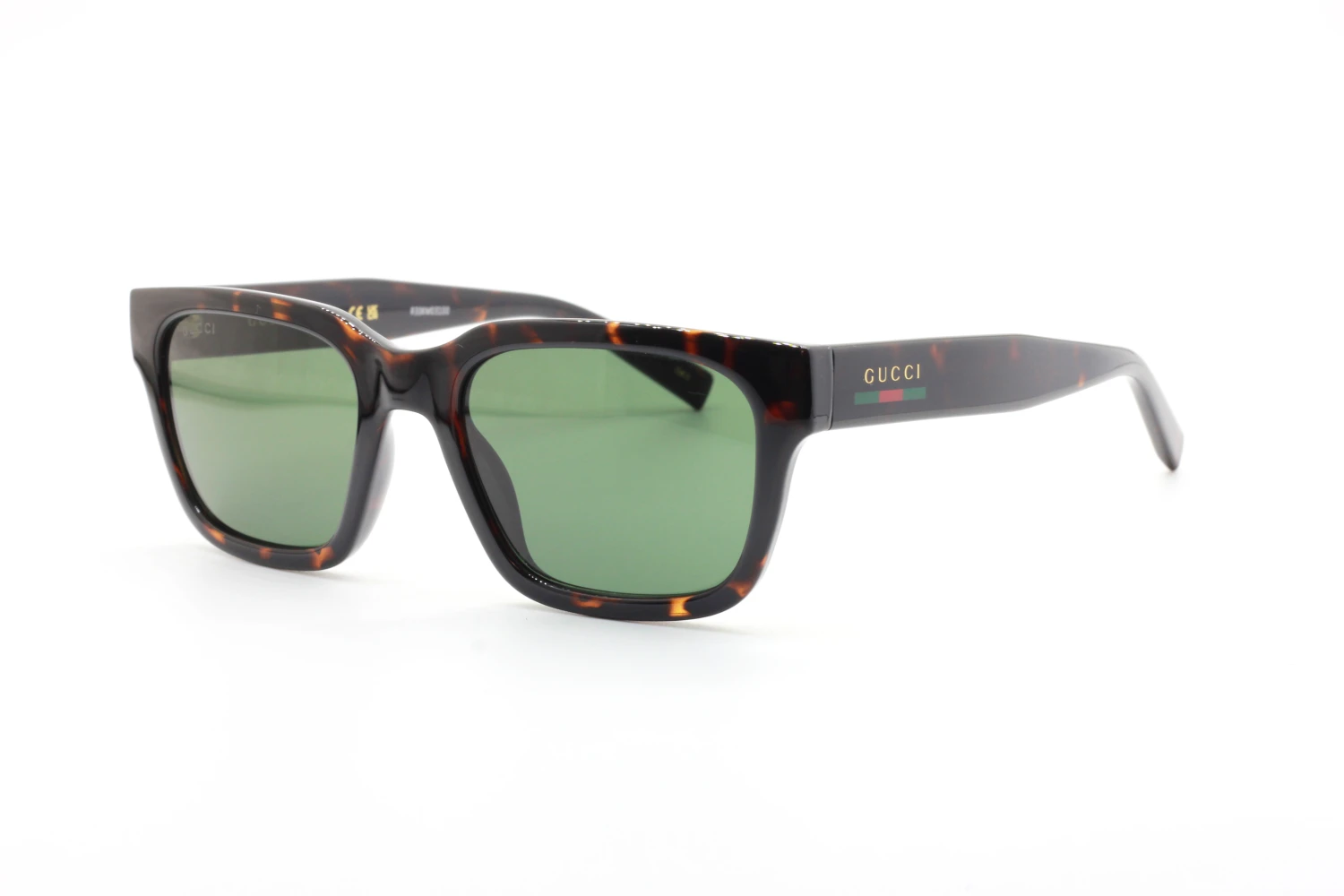 Gucci-GG1857S-002-55-SG